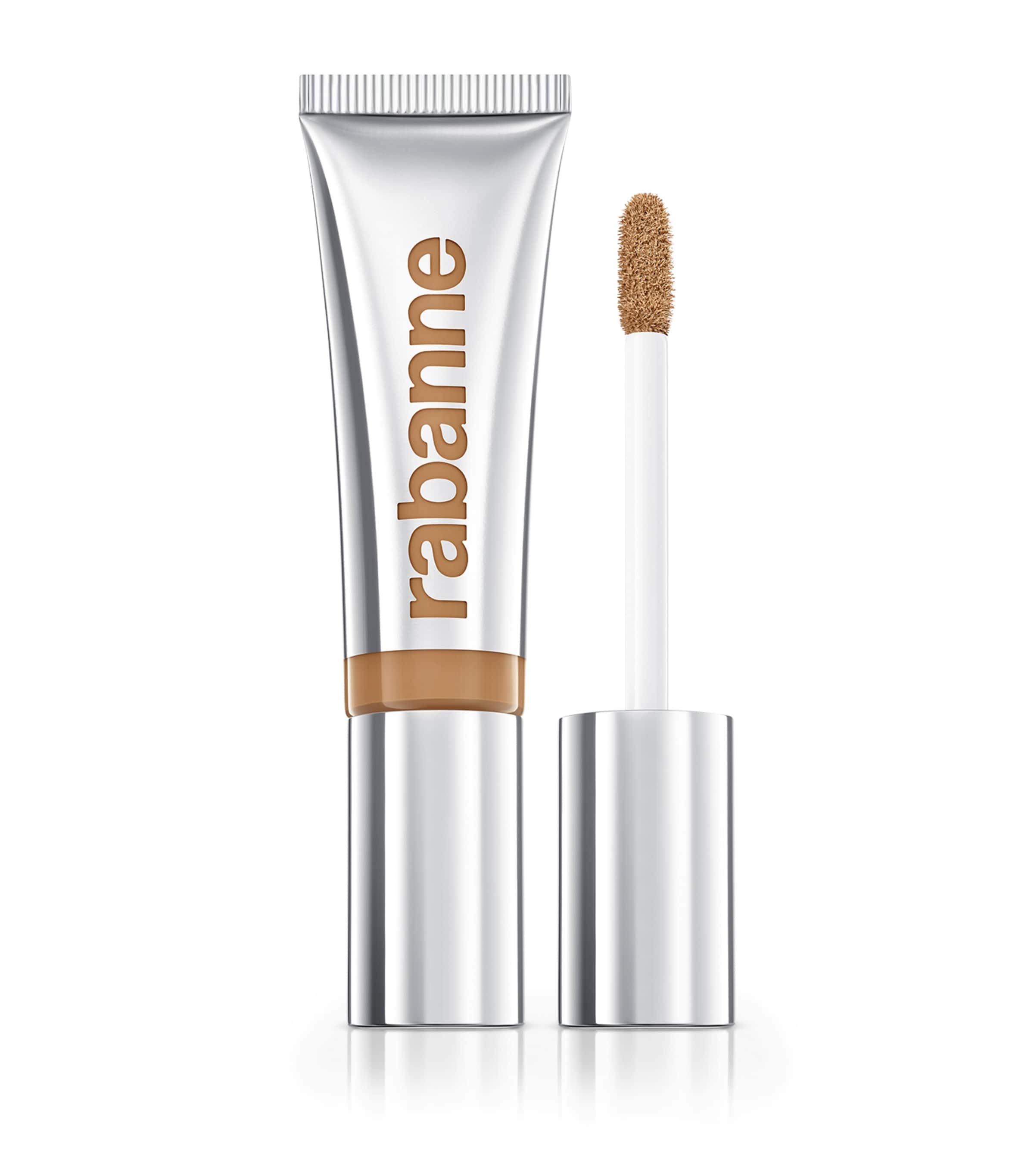 Rabanne Nudes Everywear Concealer Image 1