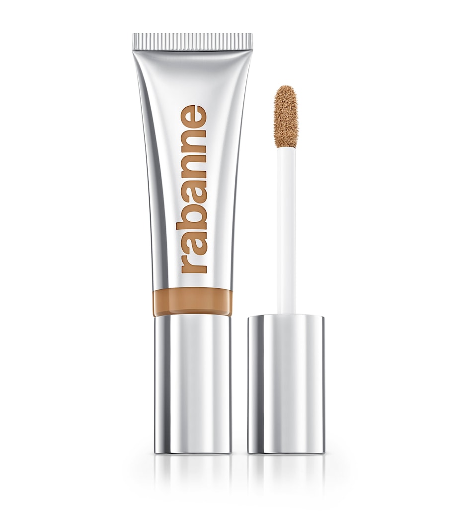 Rabanne Nudes Everywear Concealer Image 1