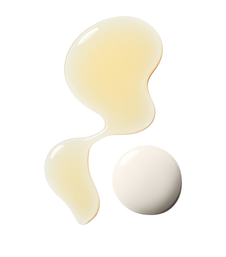 Biolumin C Eye Serum (15ml) NO COLOUR Image 2