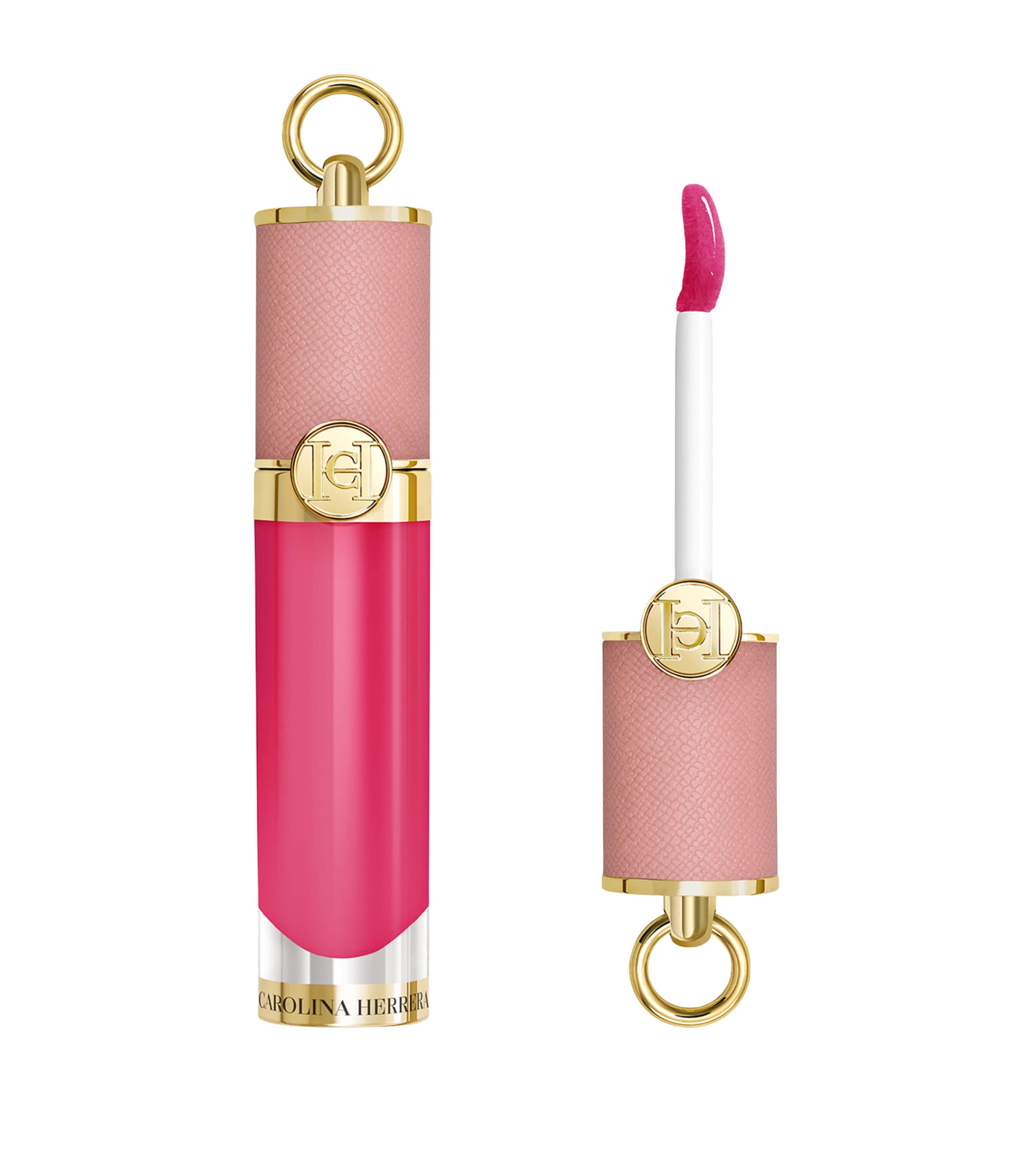 Carolina Herrera Good Girl Lip Gloss