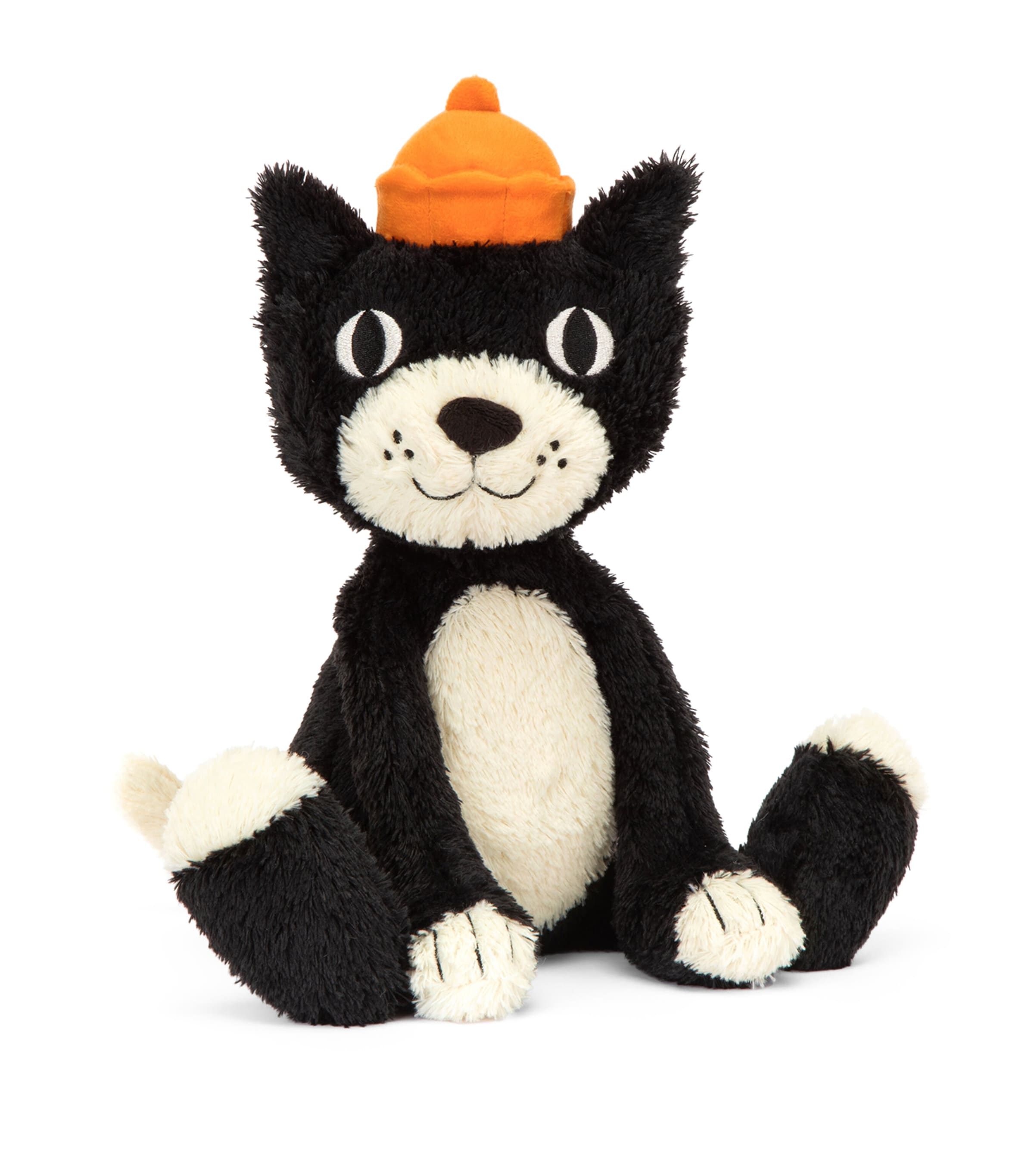 Jellycat Jack Jellycat (32cm) Image 1