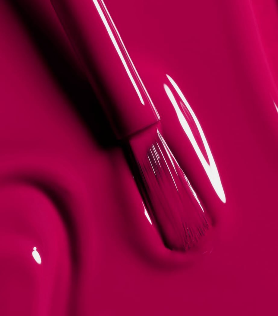 LE VERNIS Longwear Nail Colour ACTIVISTE 139 Image 2