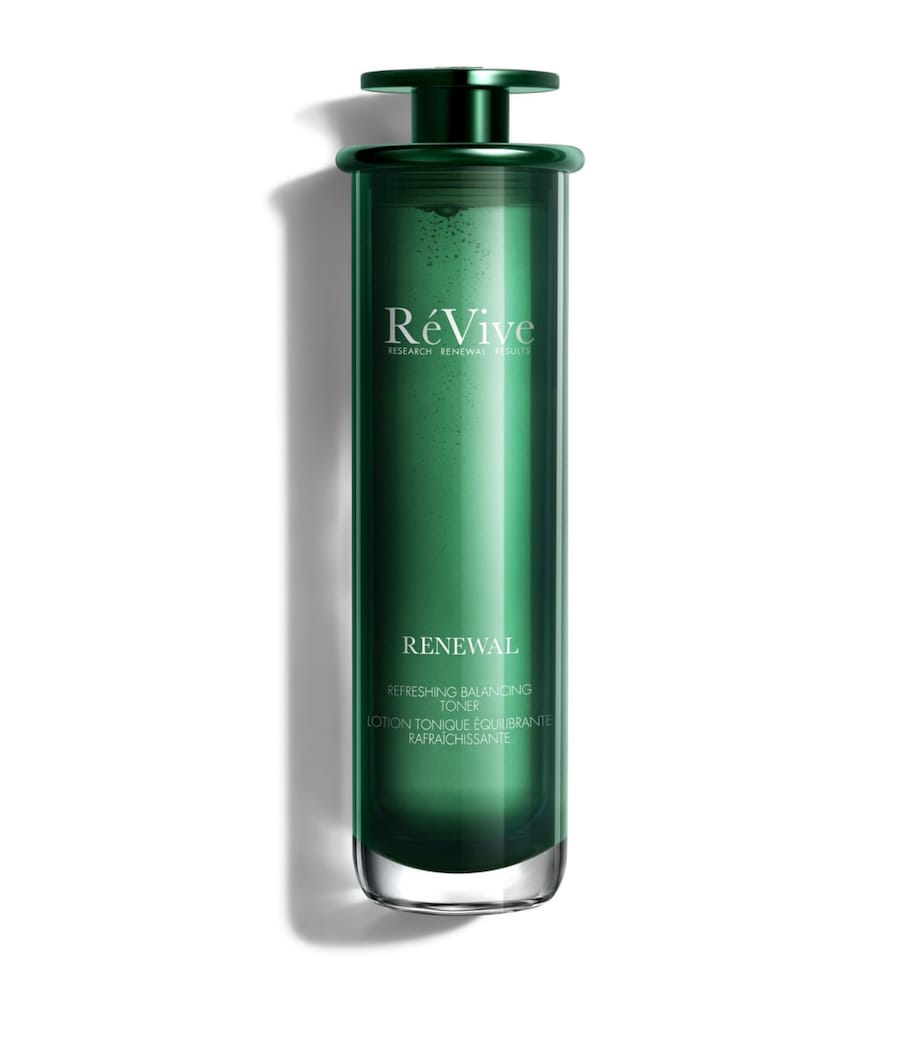 RéVive Renewal Refreshing Balancing Toner (120ml) Image 1