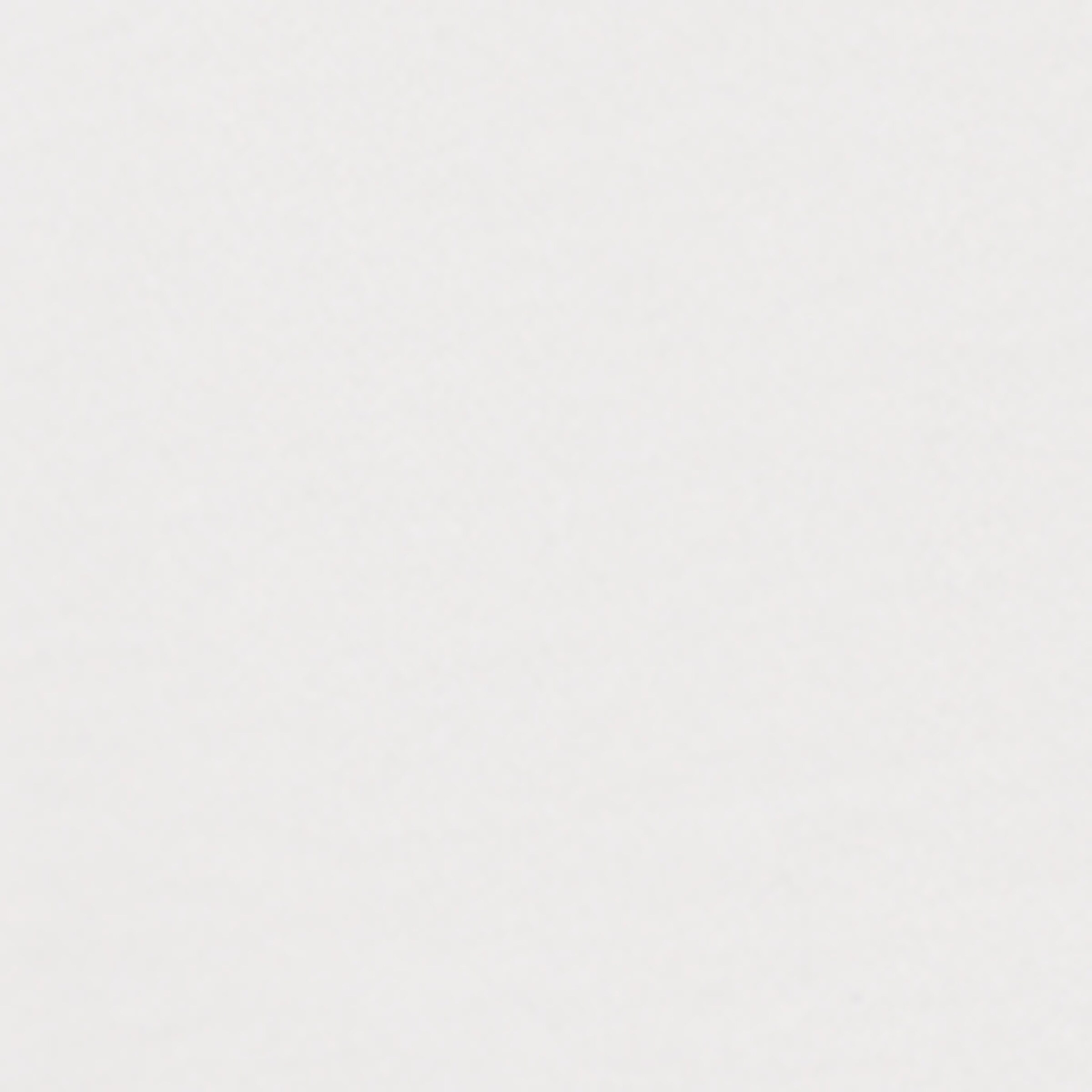 Ralph Lauren Kids Cotton Polo Bear T-Shirt (2-7 Years) — photo 4