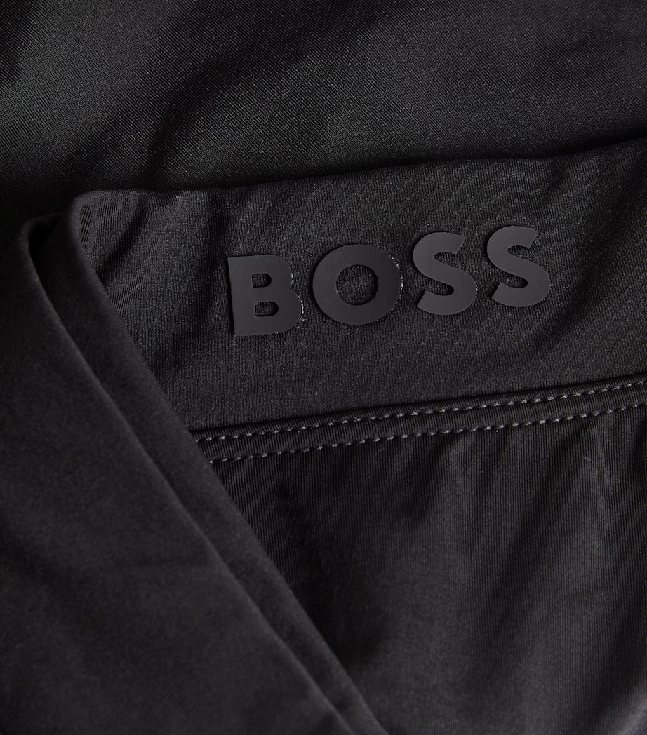 Logo Trunks 405/NAVY Image 5