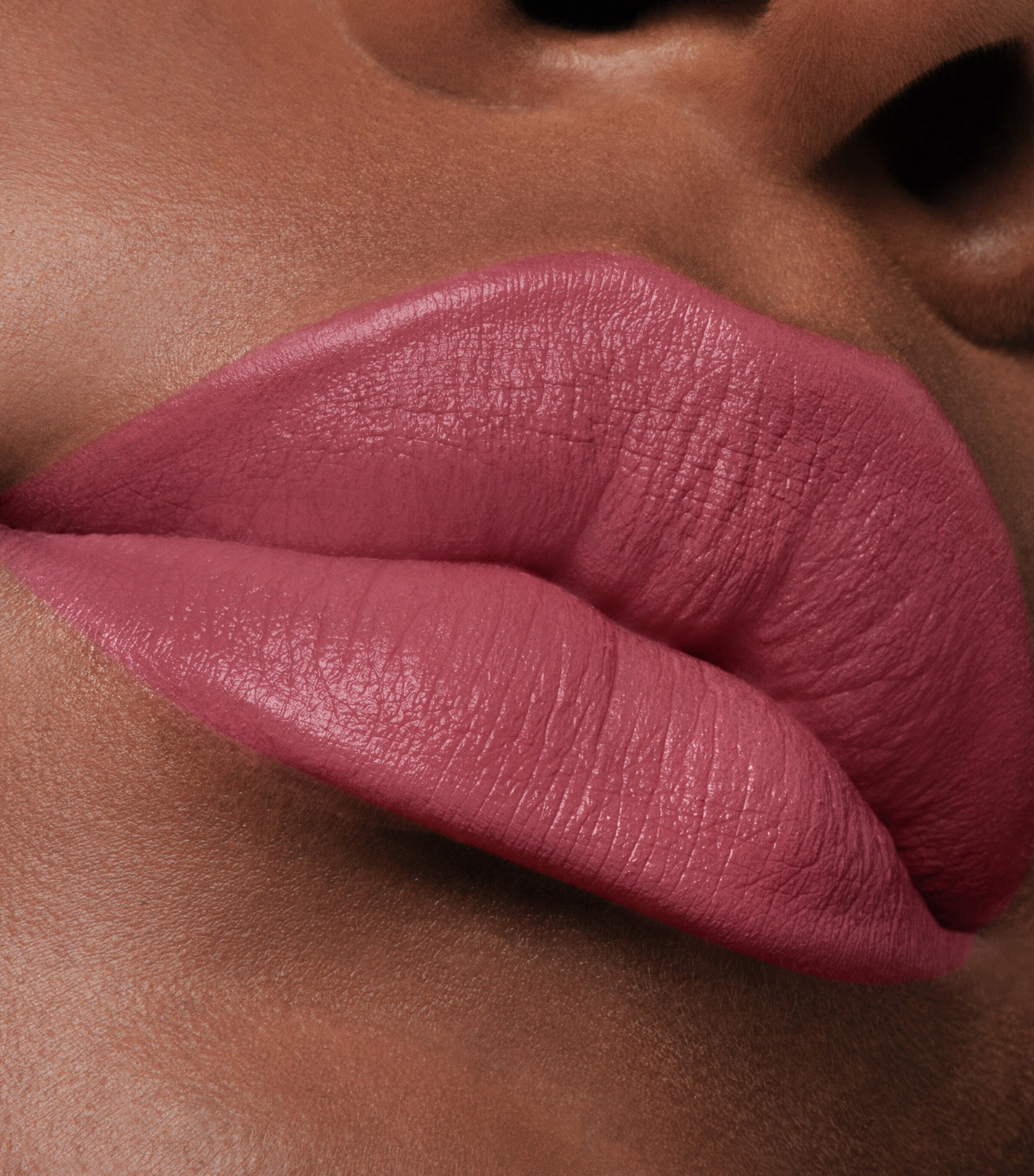 TOM FORD Runway Matte Lip Stylo Casablanca Image 6