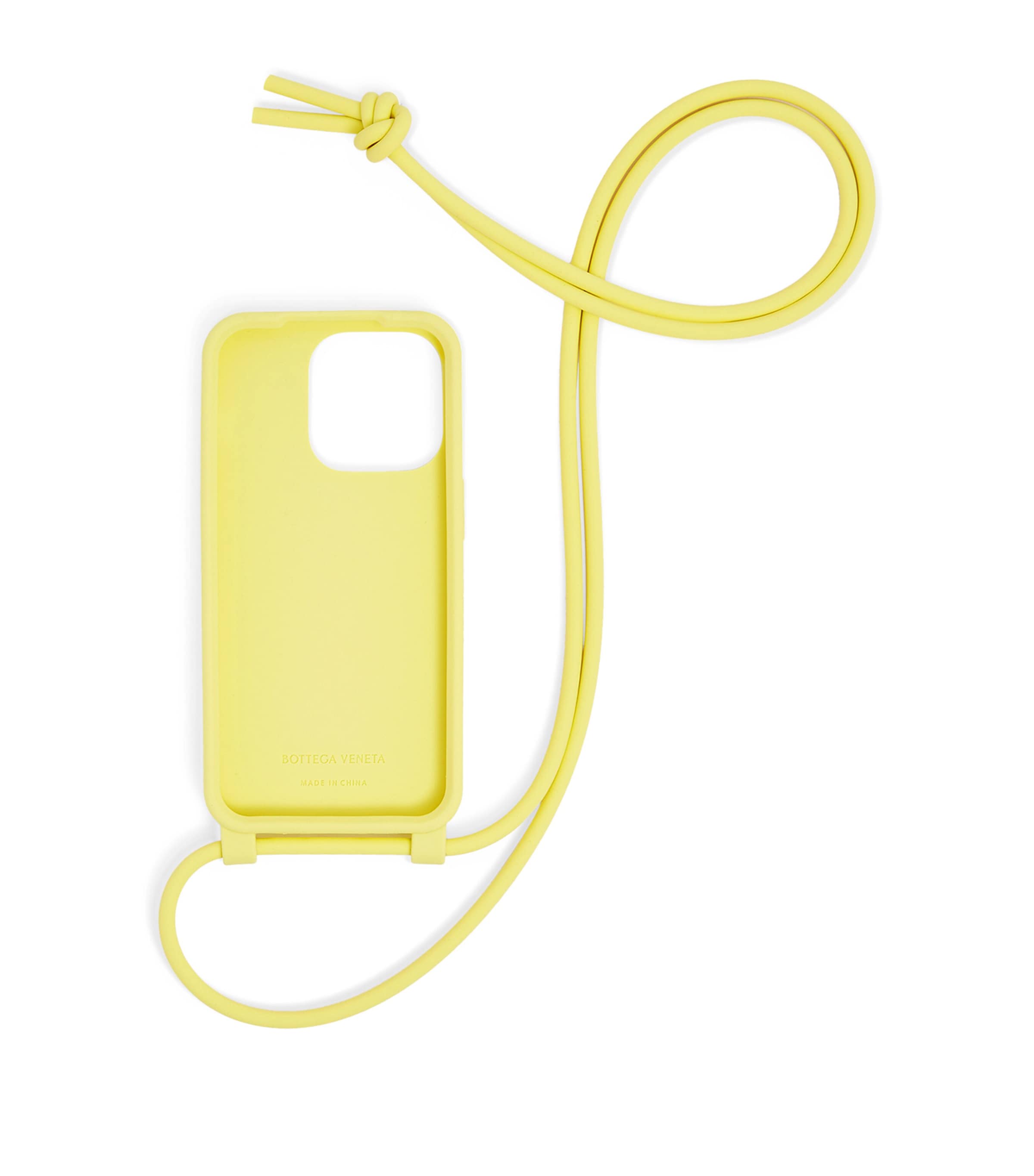 BOTTEGA VENETA iPhone14Pro イエロー ケース 楽天市場】BOTTEGA VENETA ボッテガヴェネタ iPhone14Pro Max