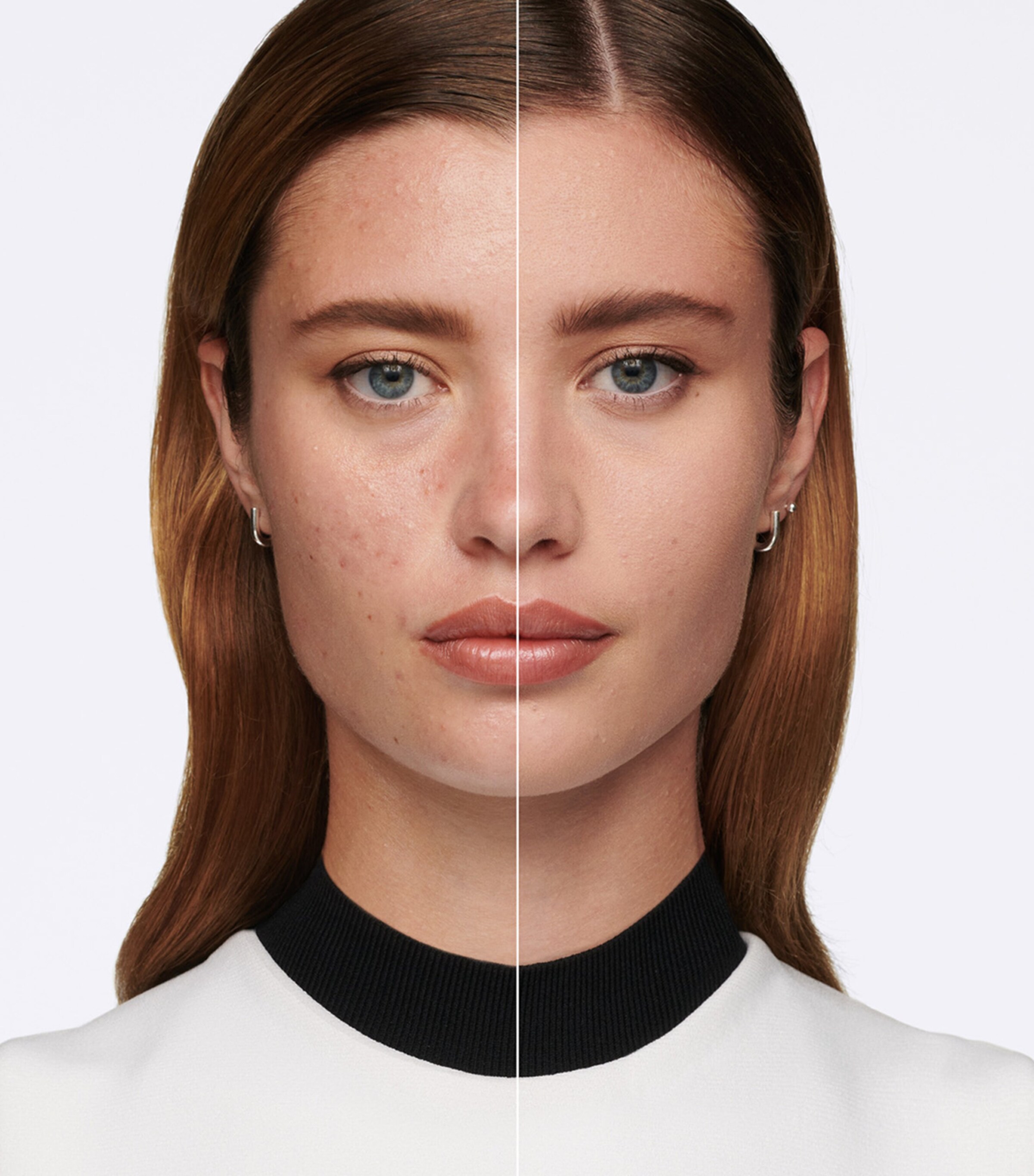 Soft Matte Complete Concealer NOUGATINE          Image 3