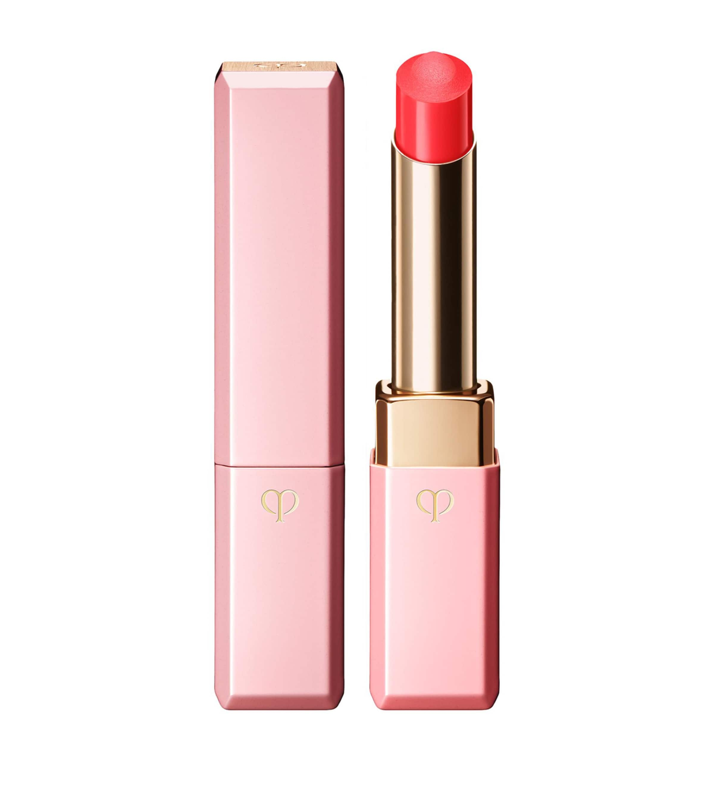 Clé De Peau Beauté Lip Glorifier In Pink