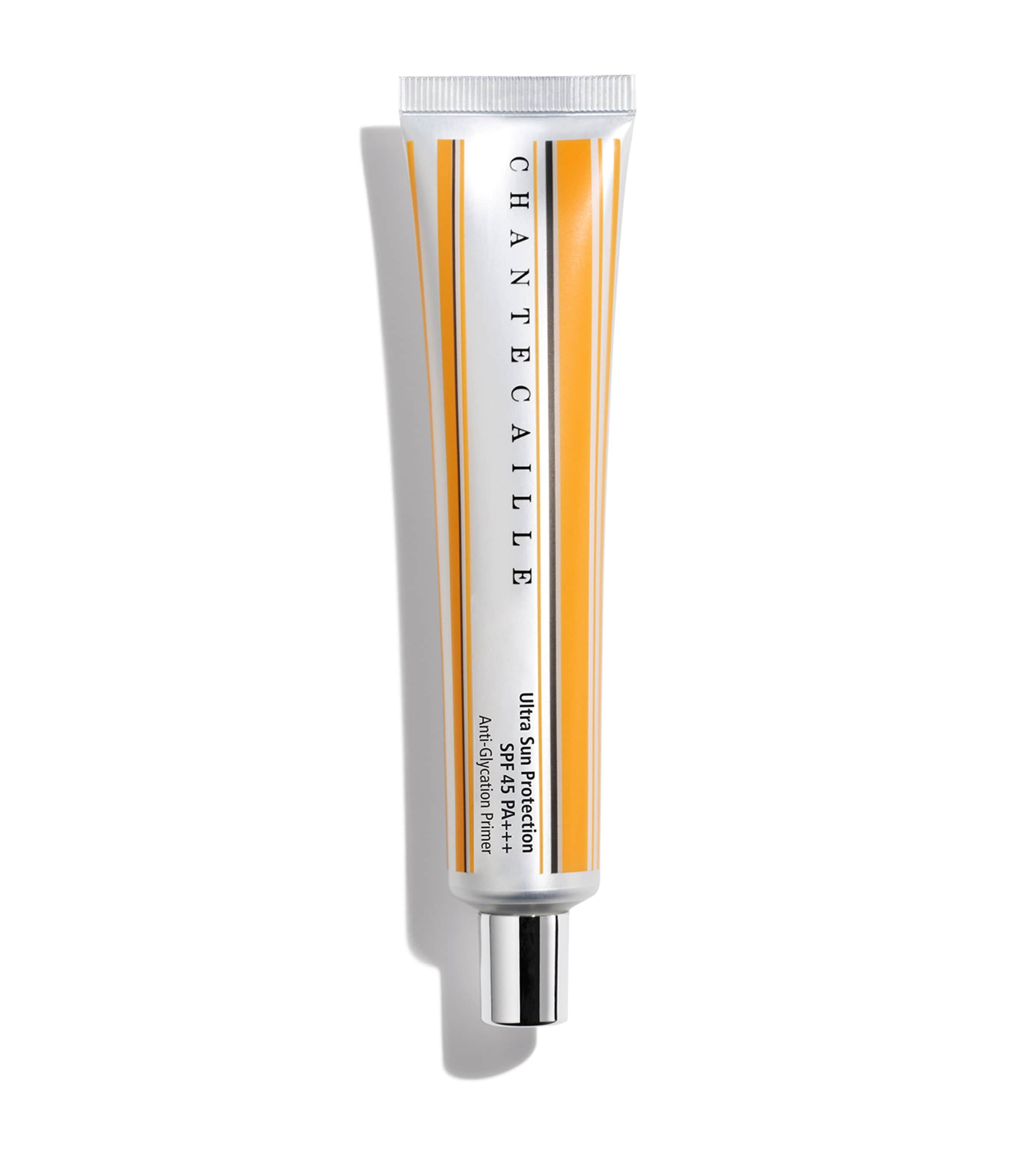 Chantecaille Ultra Sun Protection Sunscreen Spf 45 Primer