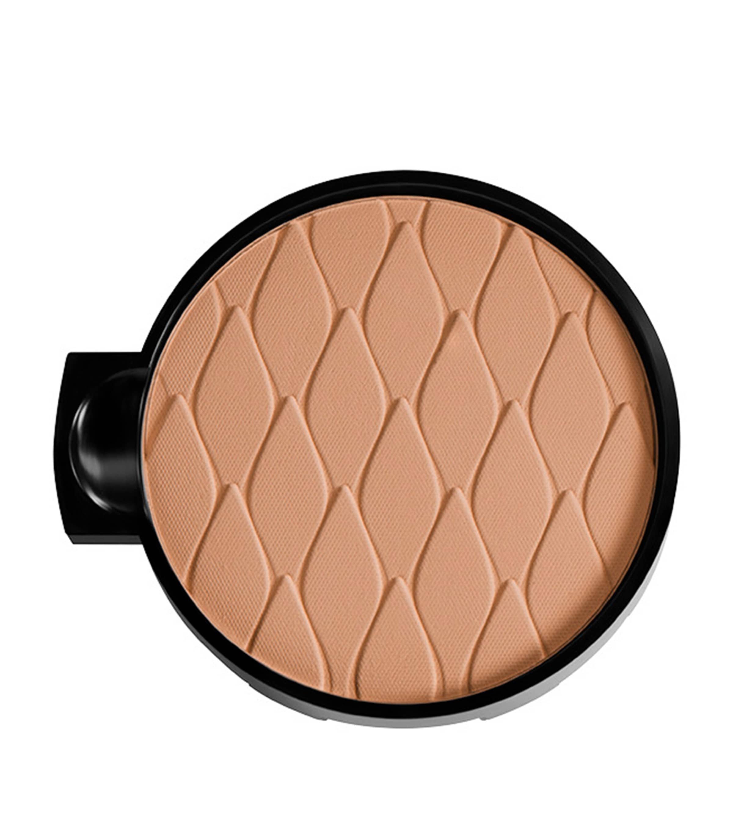 CHRISTIAN LOUBOUTIN TEINT FÉTICHE LA POUDRE FACE POWDER 