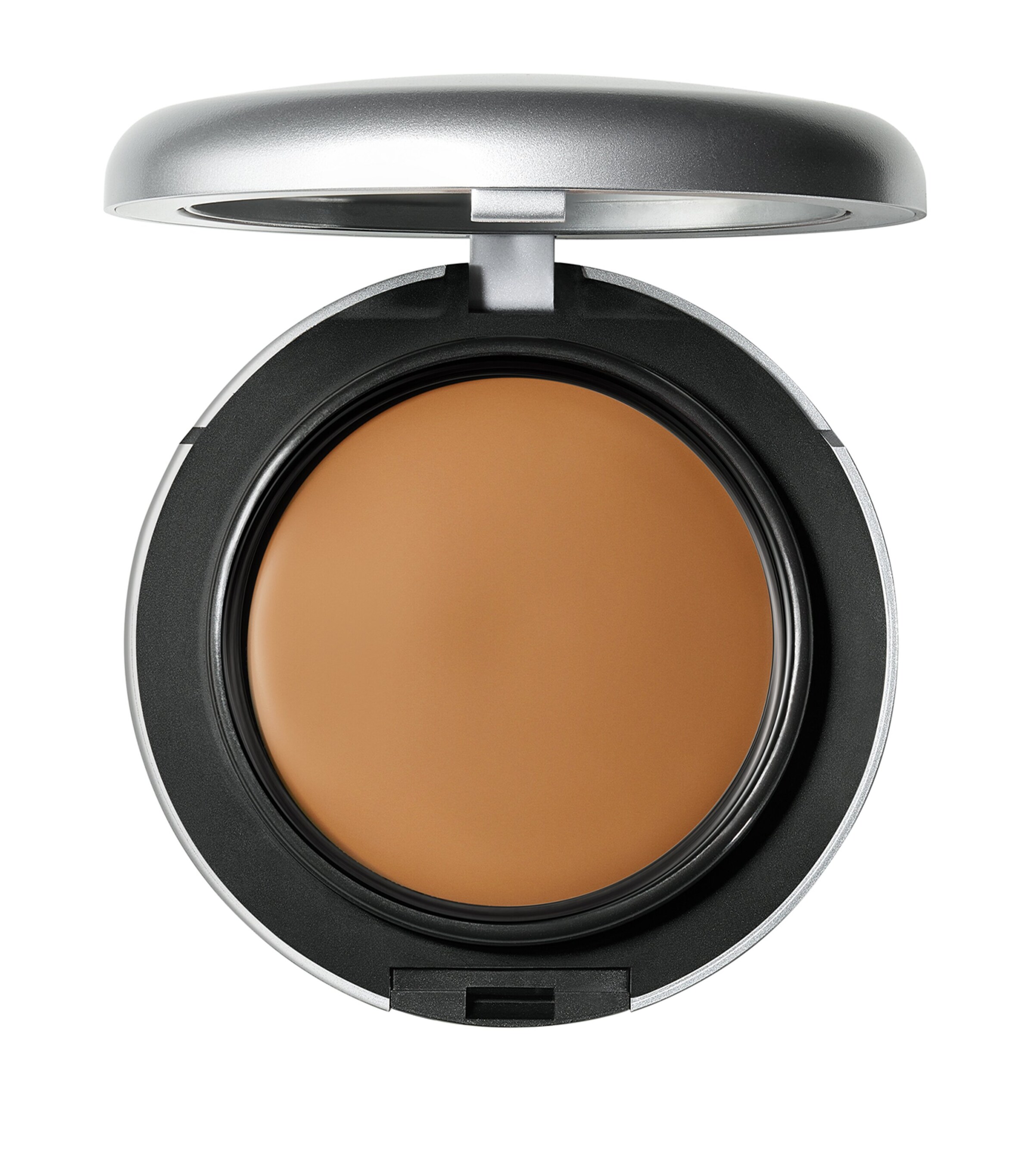 Studio Tech Foundation NC38 Image 6