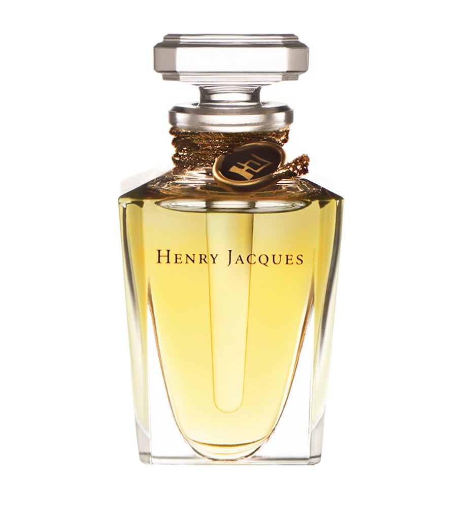 Jeannice Pure Perfume (30 ml) NO COLOUR Image 1