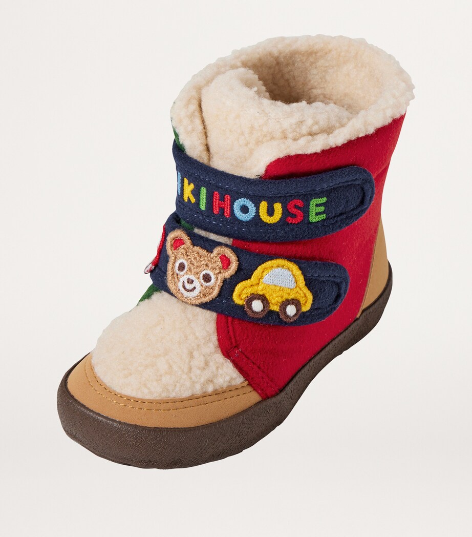 Pucci Usako Boots 87 Image 8