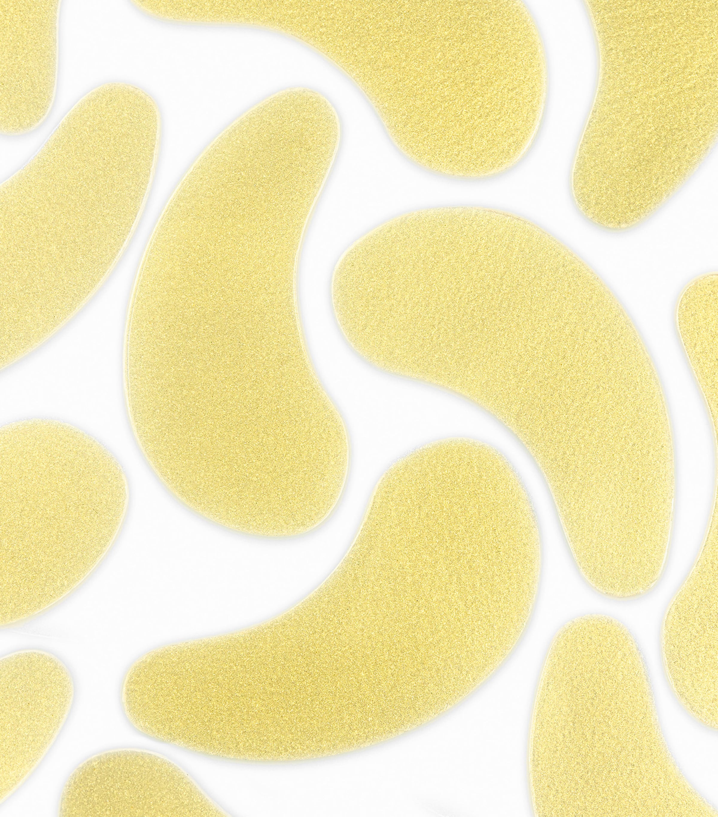 175 Anniversary Edition Age Defying Eye Mask (8 x 6ml) NO COLOUR Image 3