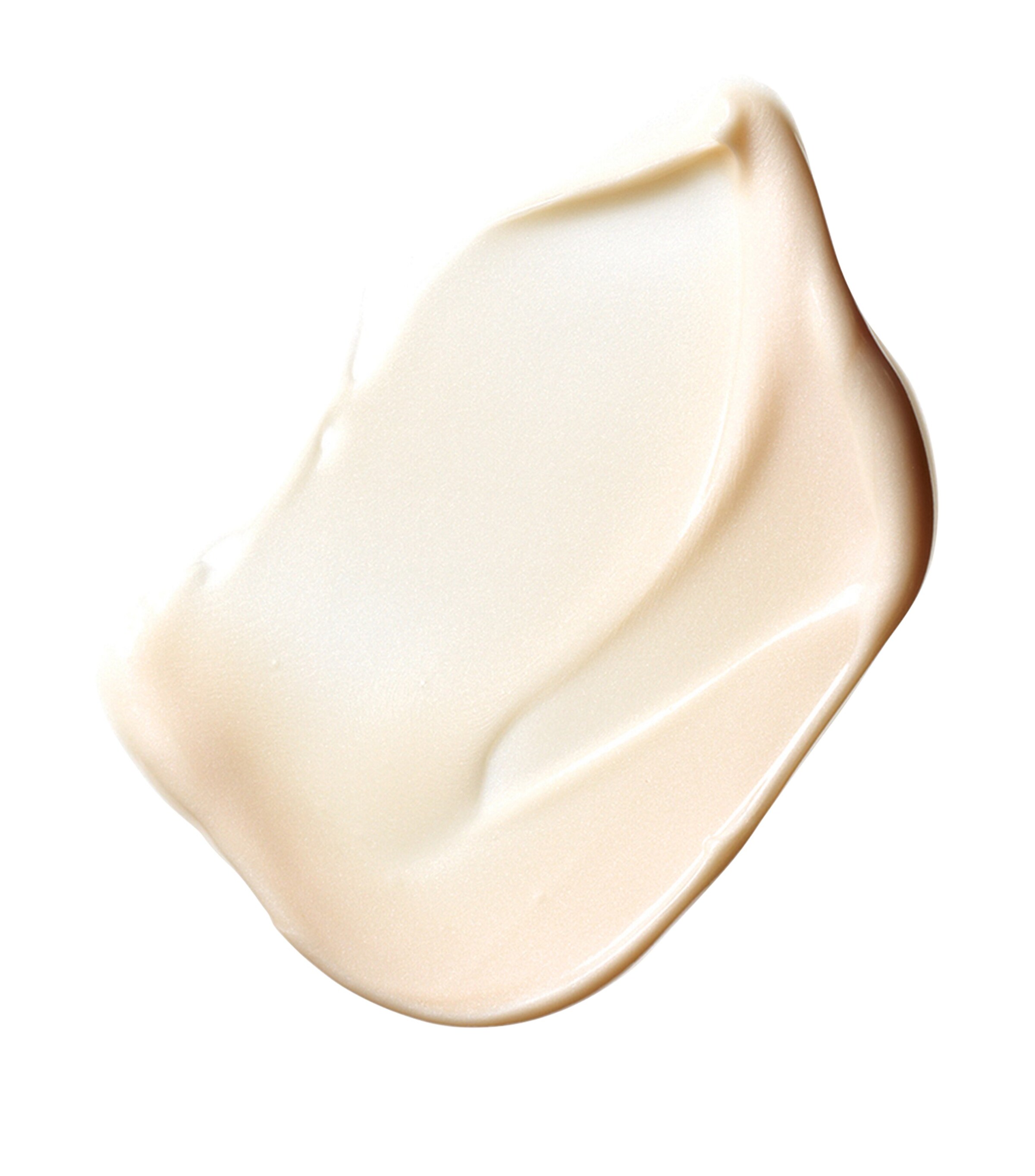 Auto Correct Brightening Eye Contour Cream NO COLOUR Image 2