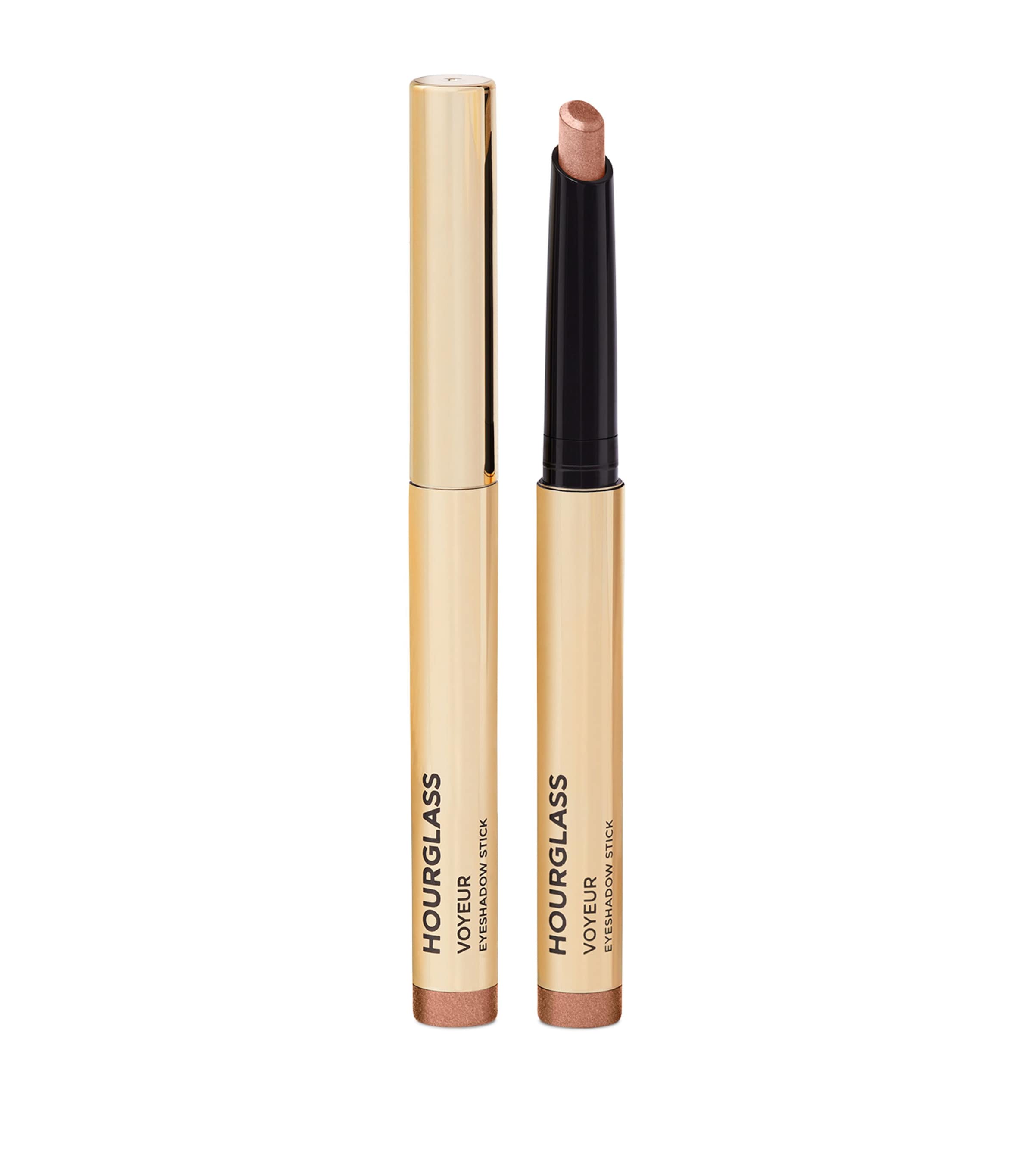 Hourglass Voyeur Eyeshadow Stick Phoenix Image 1