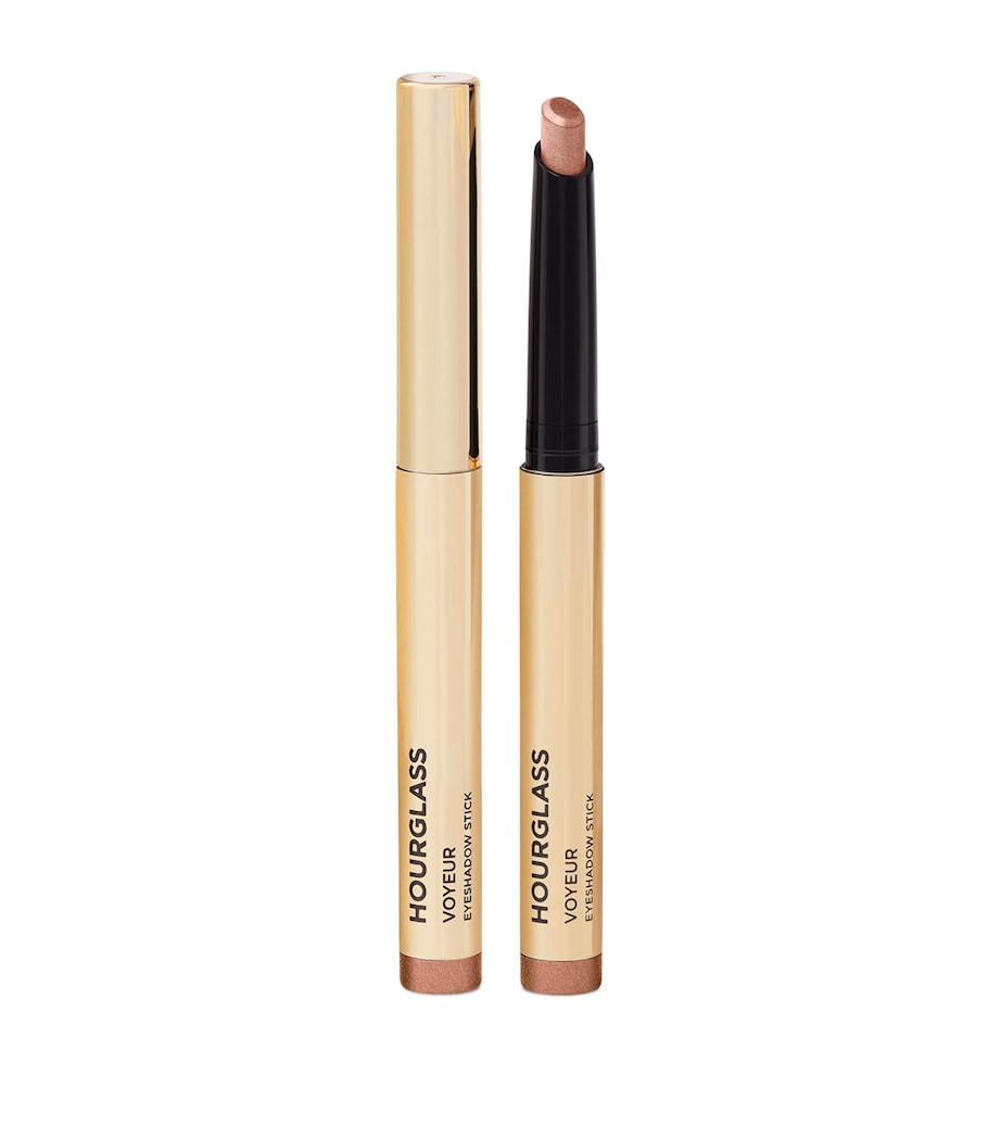 Hourglass Voyeur Eyeshadow Stick Phoenix Image 1