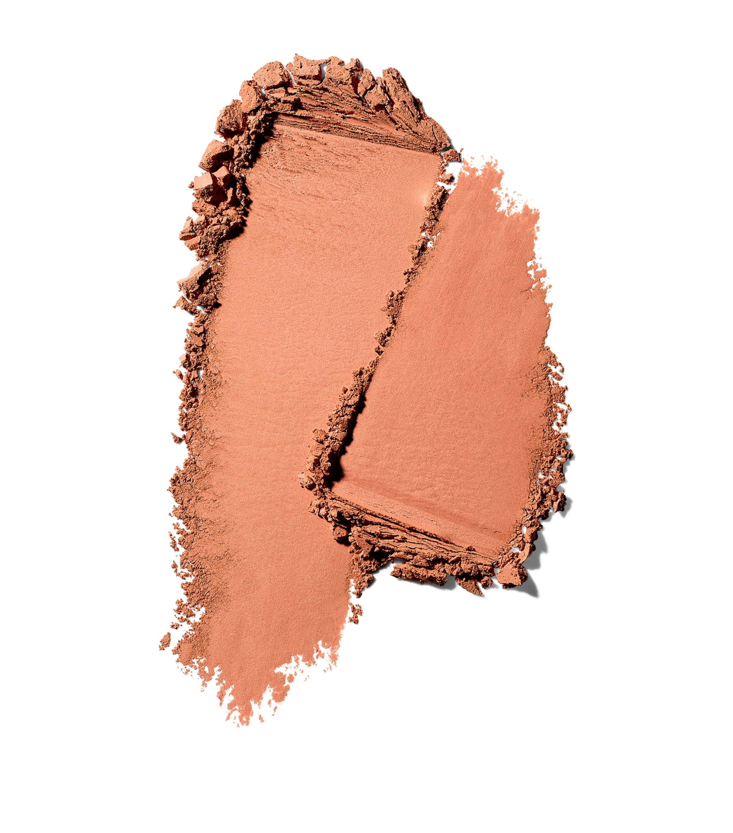 MAC Skinfinish Colourstruck Blush Melba Image 2