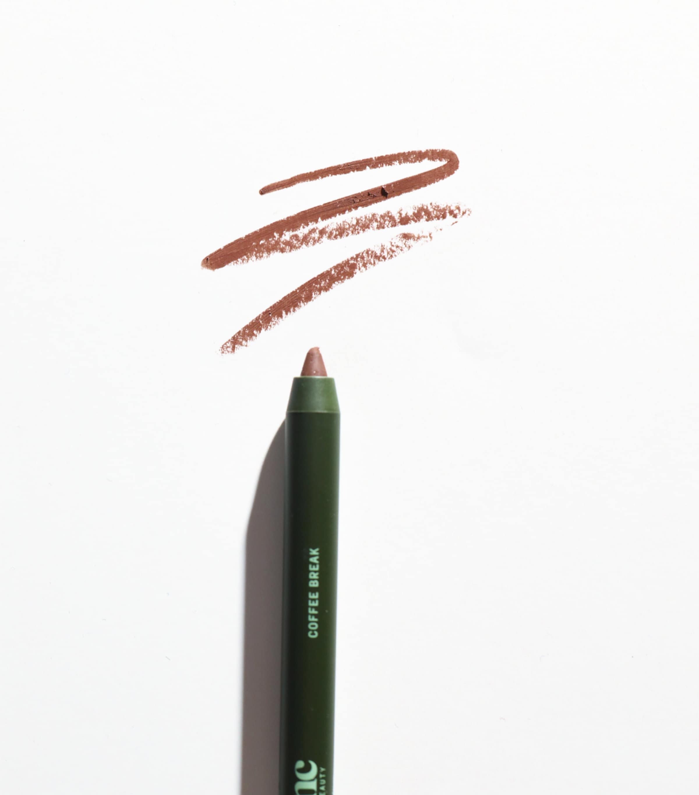 Lip Liner NO COLOUR Image 3