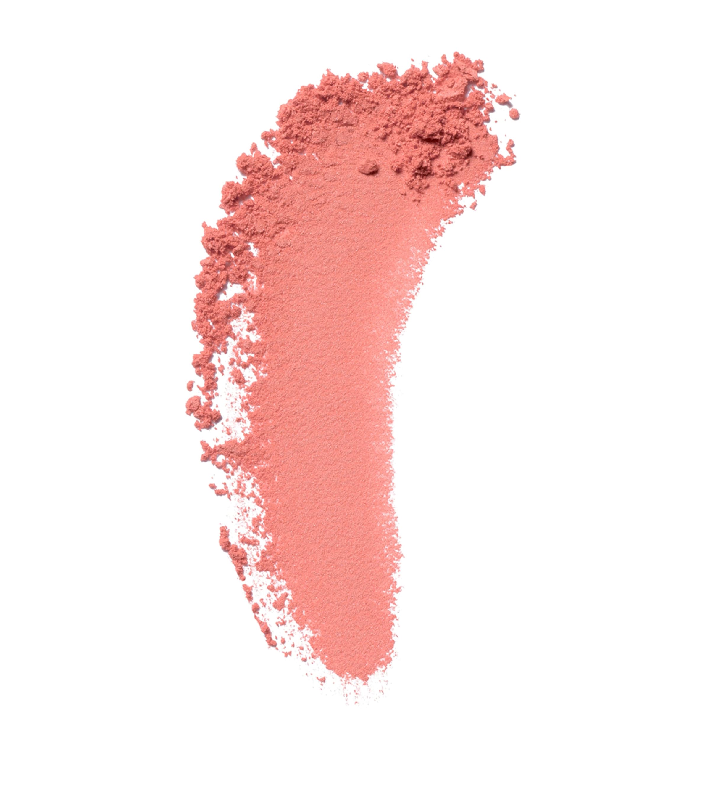 Blush De Beauté BRIGHT CORAL Image 3