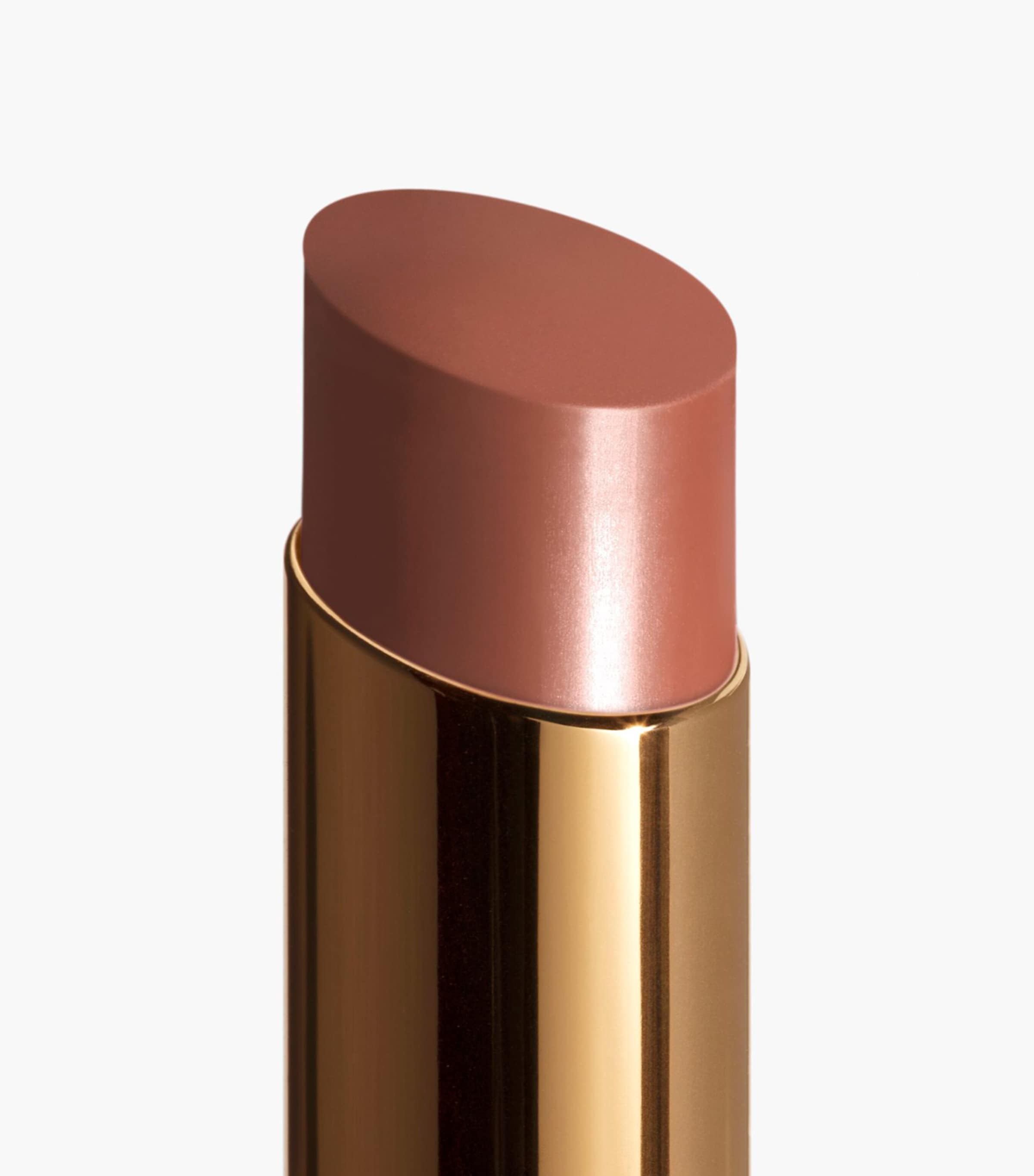 ROUGE COCO FLASH Lipstick 290 Image 2