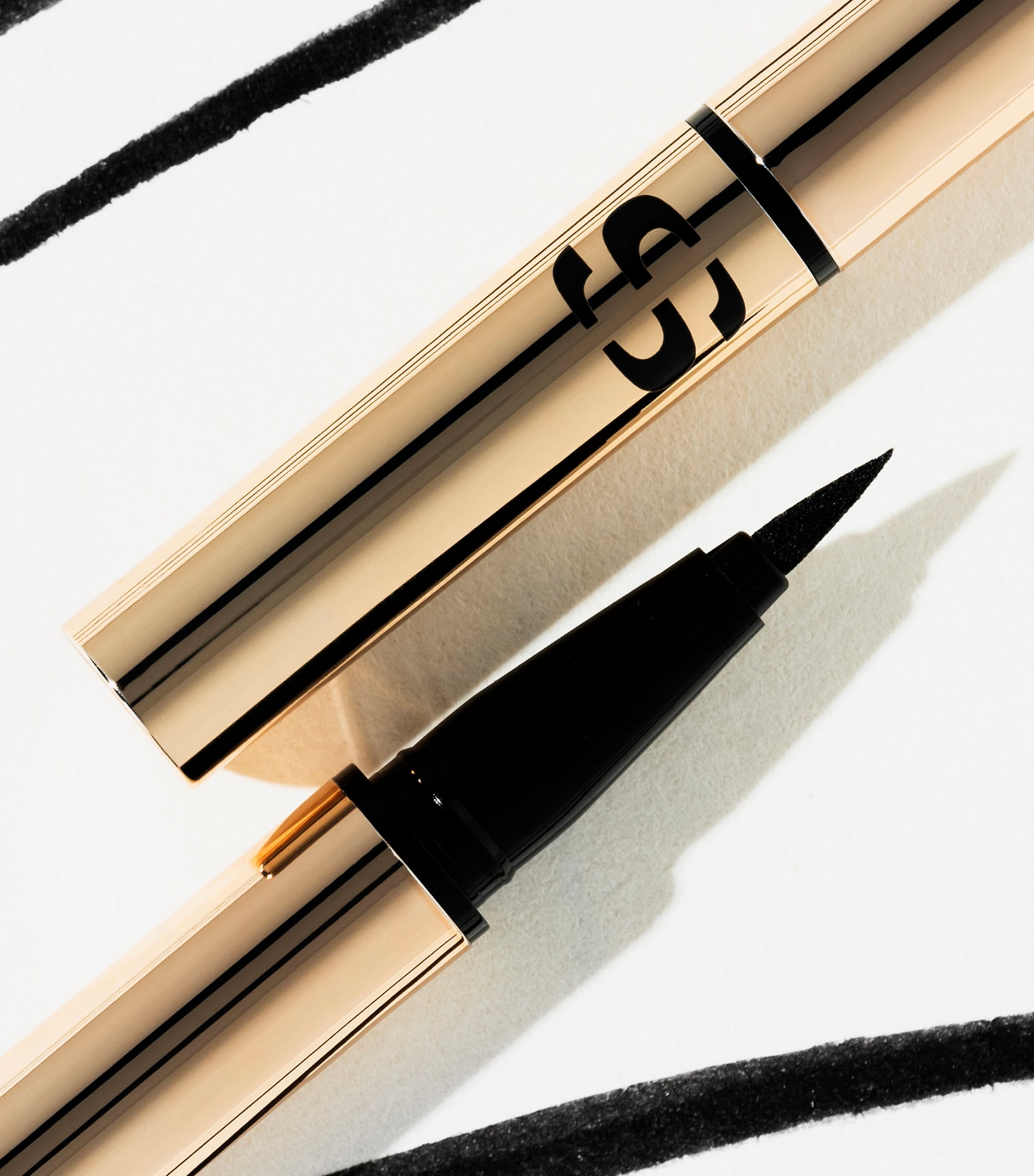 Ligne Noire Eyeliner NOIRE 24 Image 3
