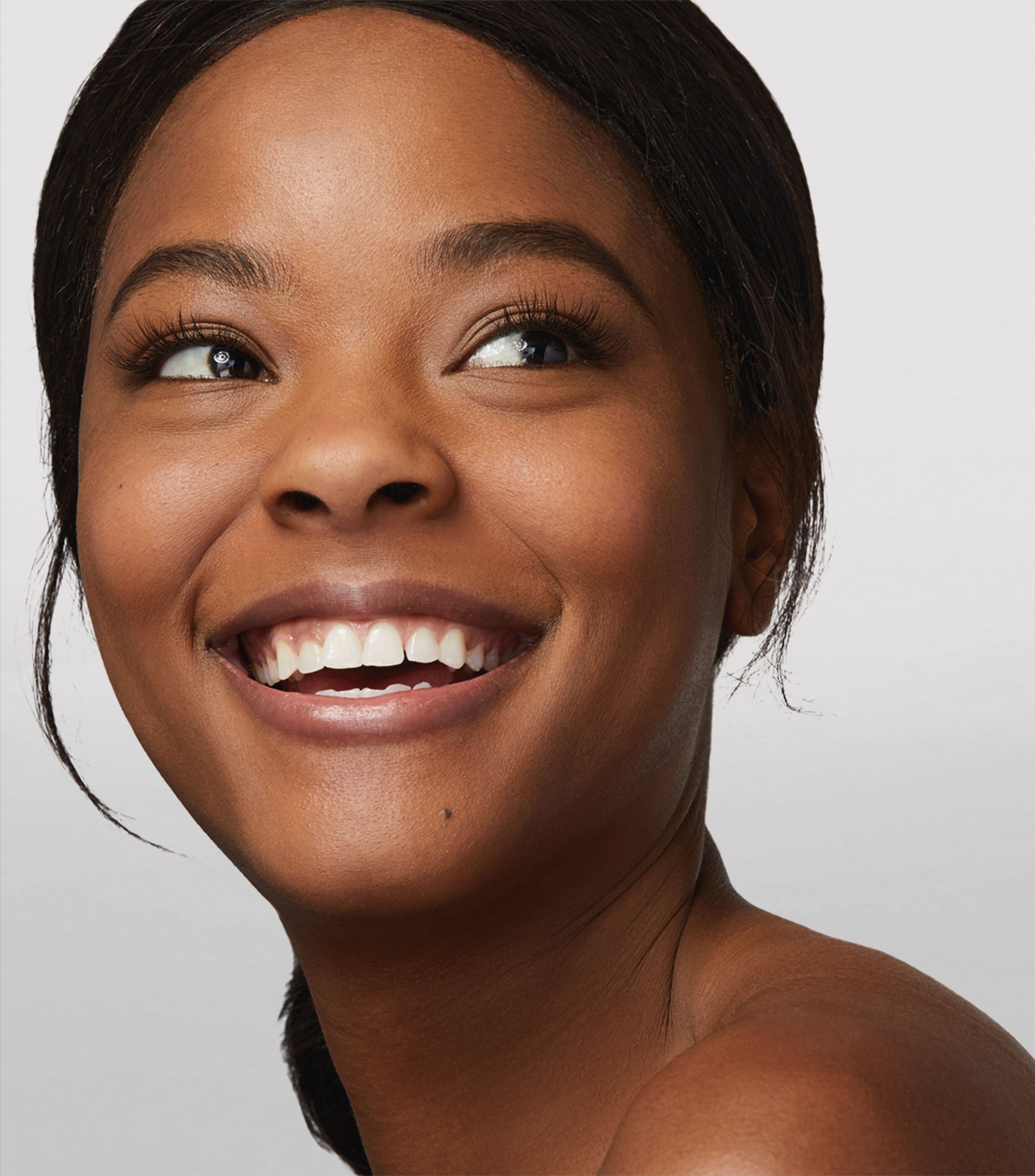 Double Wear Stay-in-Place Foundation SPF 10 5N1.5 MAPLE Image 2