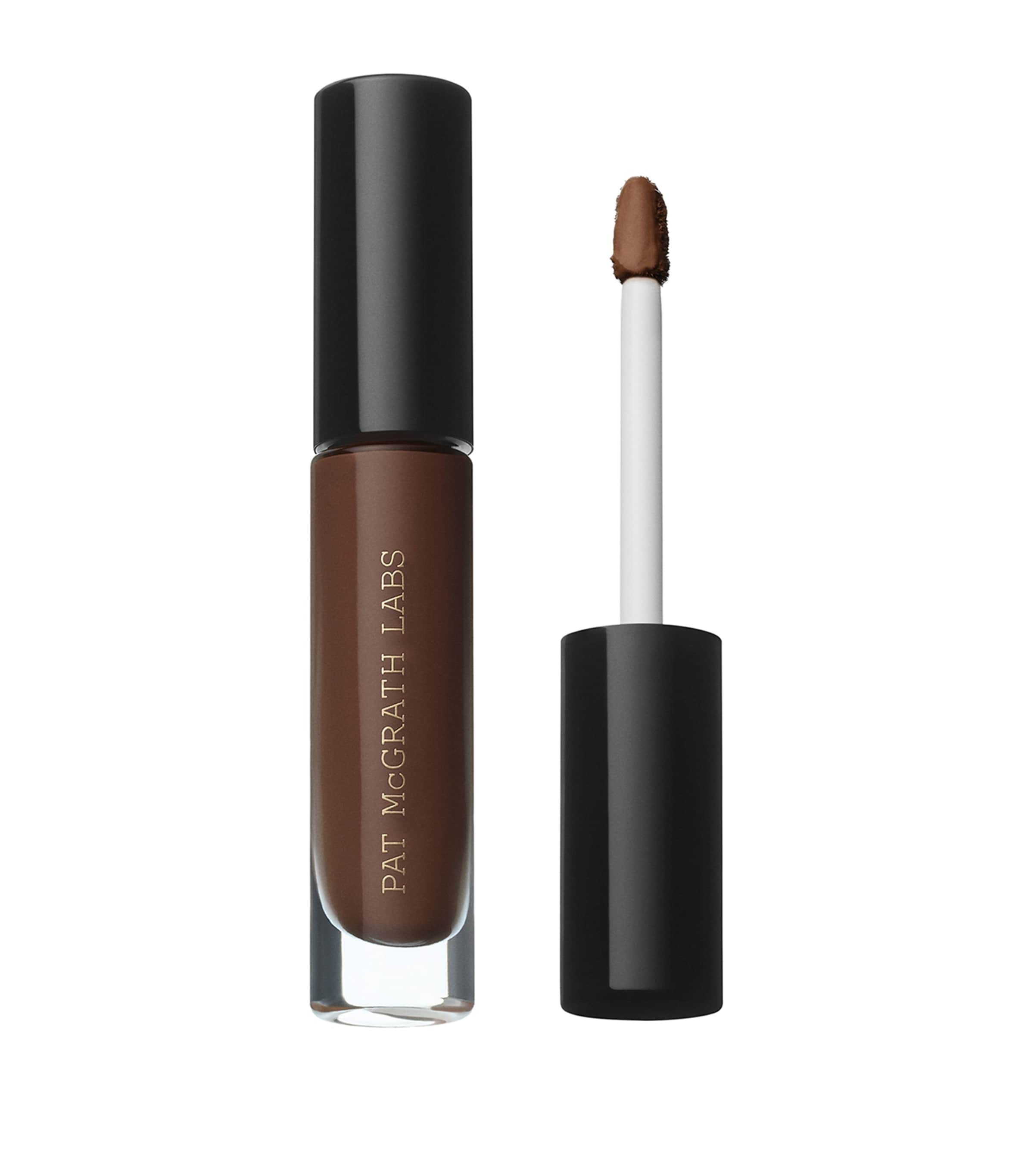 PAT MCGRATH LABS Skin Fetish: Sublime Perfection Concealer Image 1
