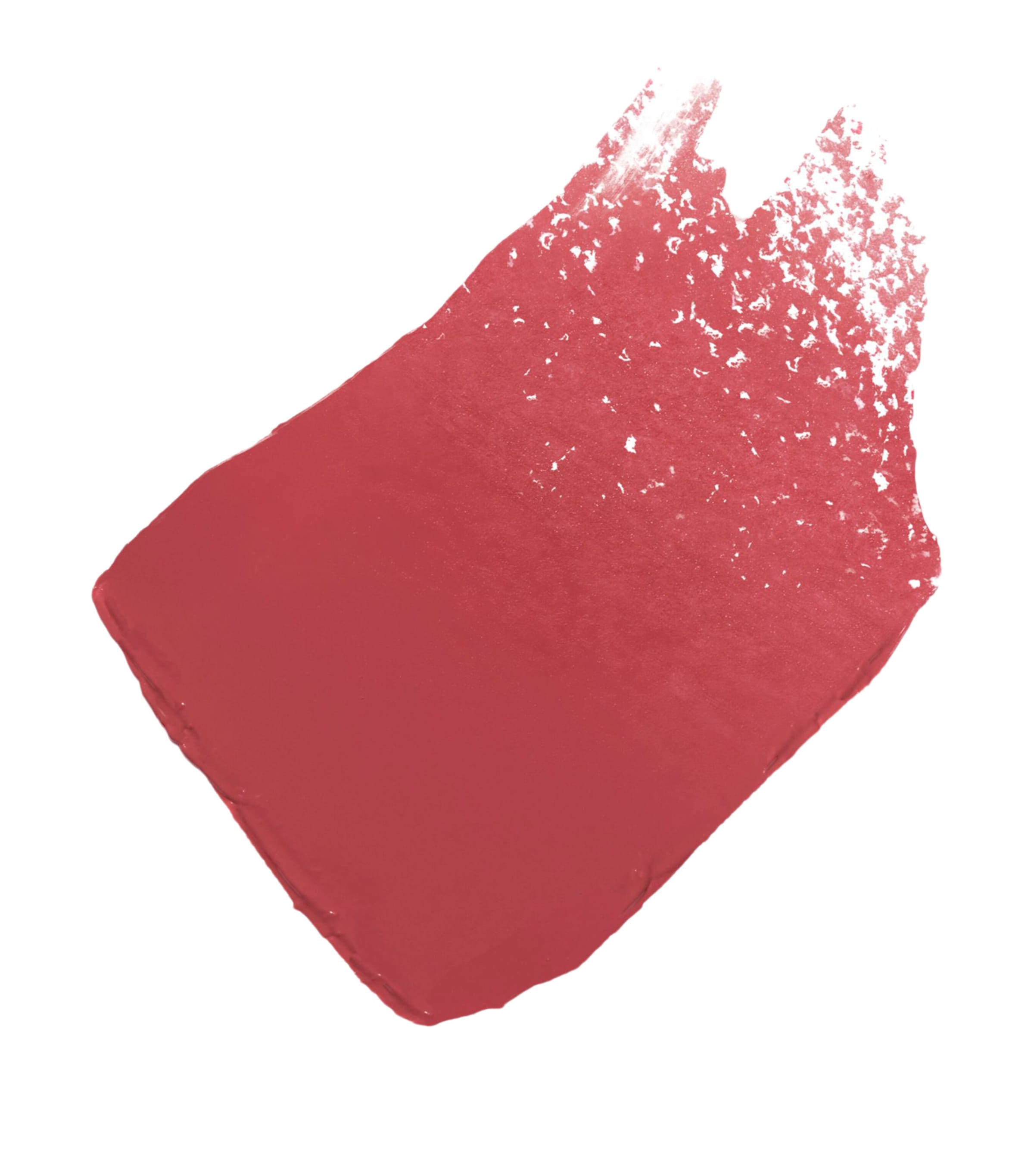 CHANEL LE CRAYON LÈVRES Longwear Lip Pencil Rouge Cerise Image 6