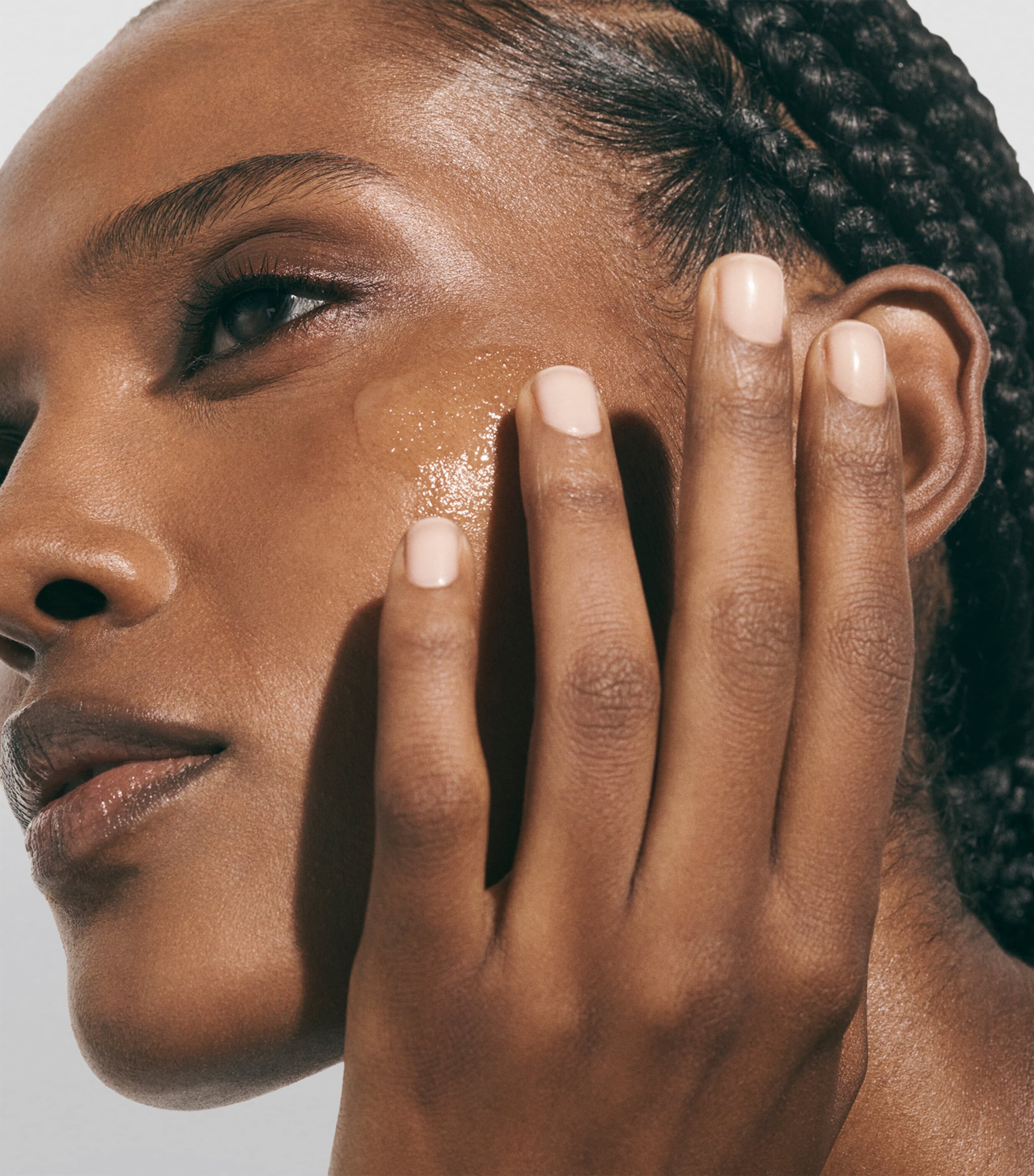 The Concentrate (15ml) NO COLOUR Image 3