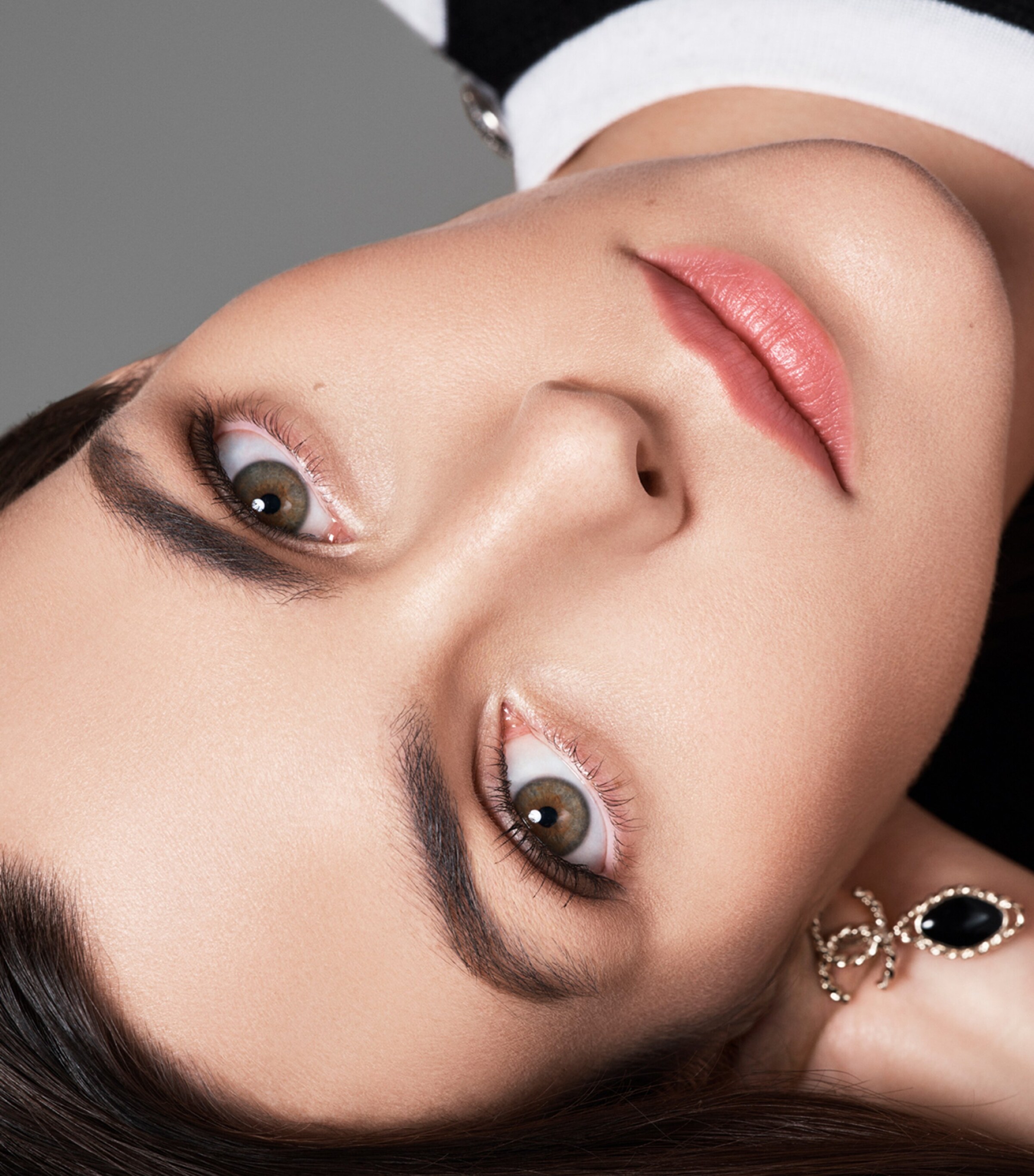 ULTRA LE TEINT Flawless Finish Concealer BR32 Image 4