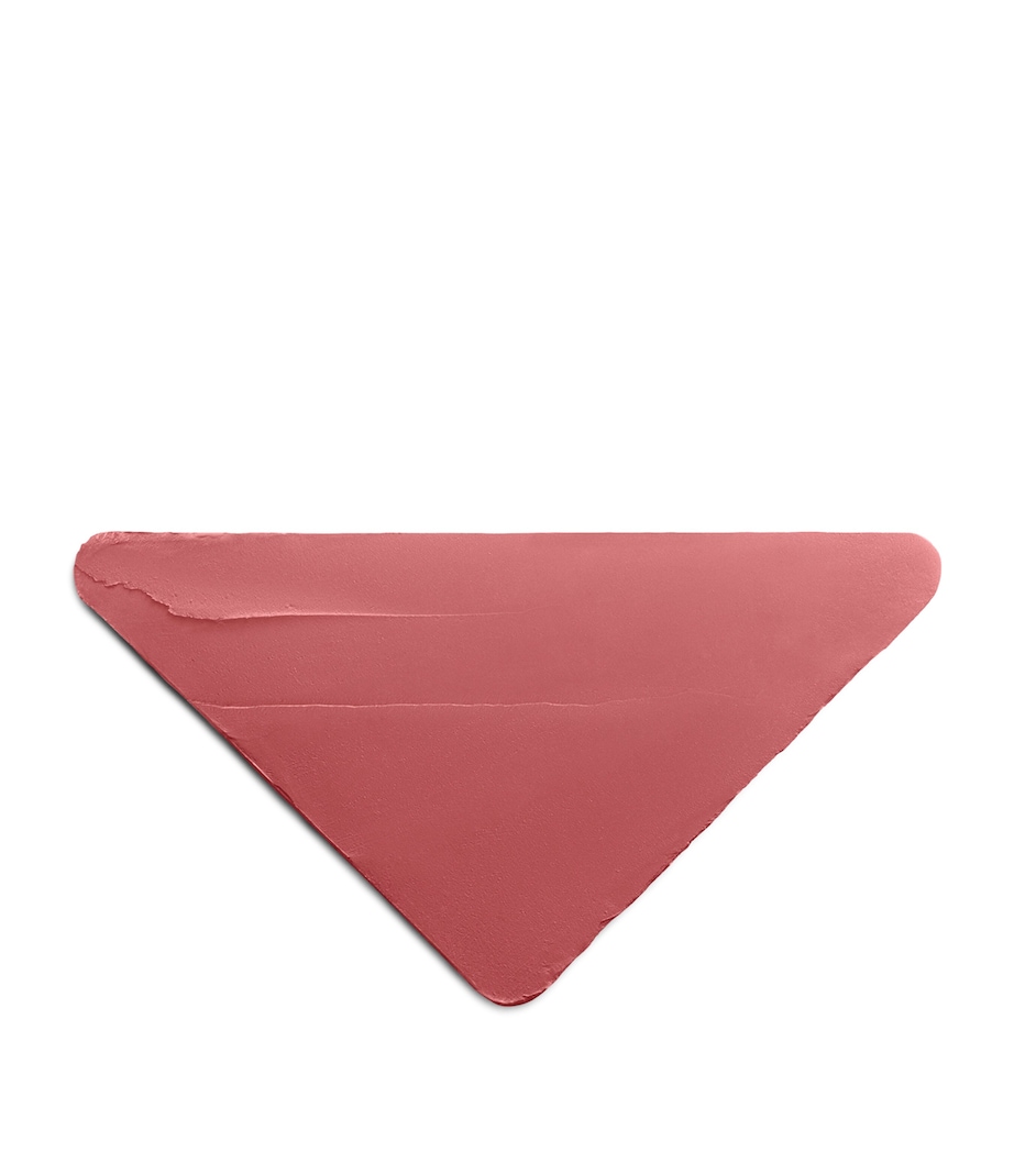 Prada Monochrome Hyper Matte Lipstick P58 Image 6