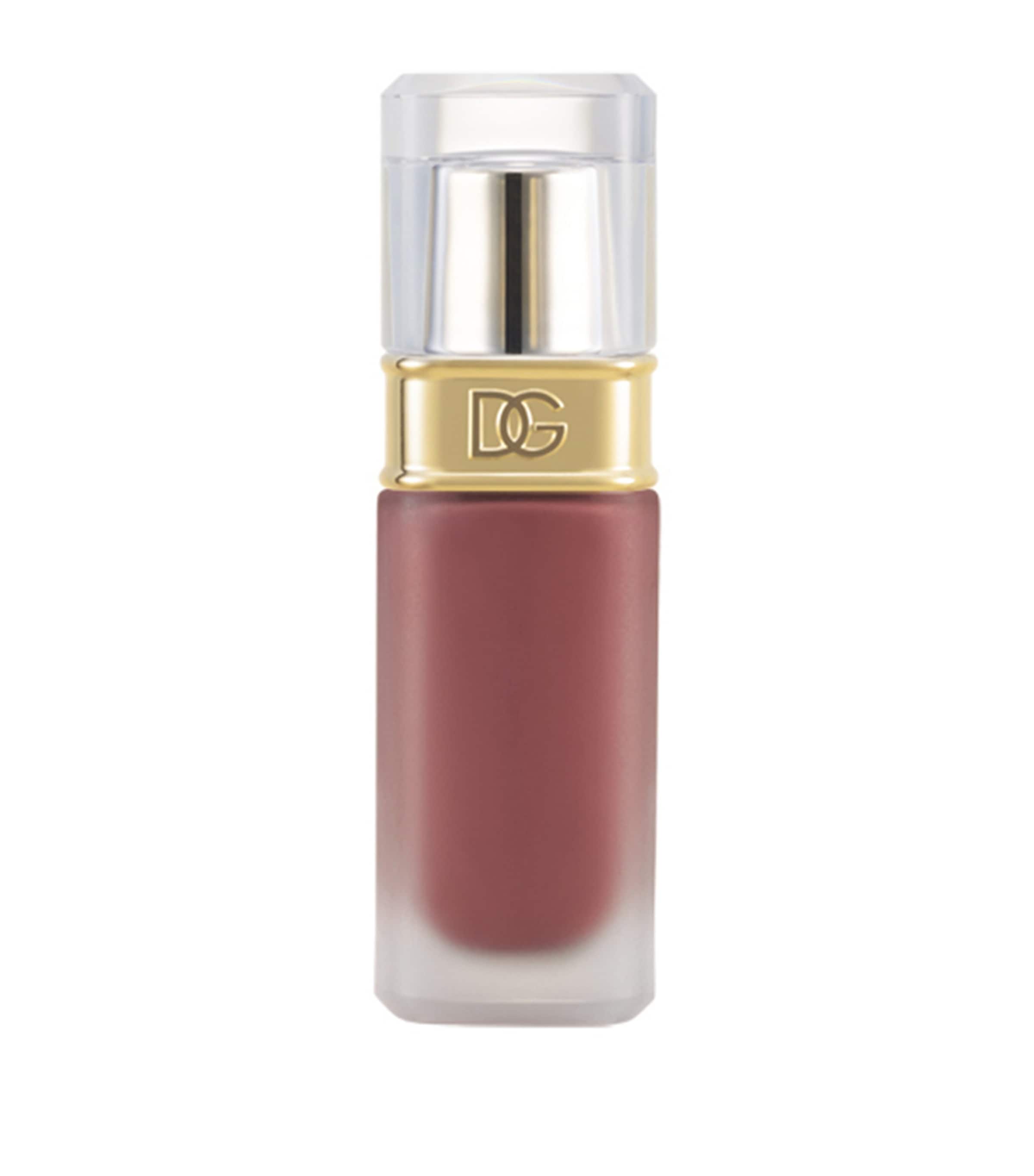 Dolce & Gabbana My Nail Match Nail Polish