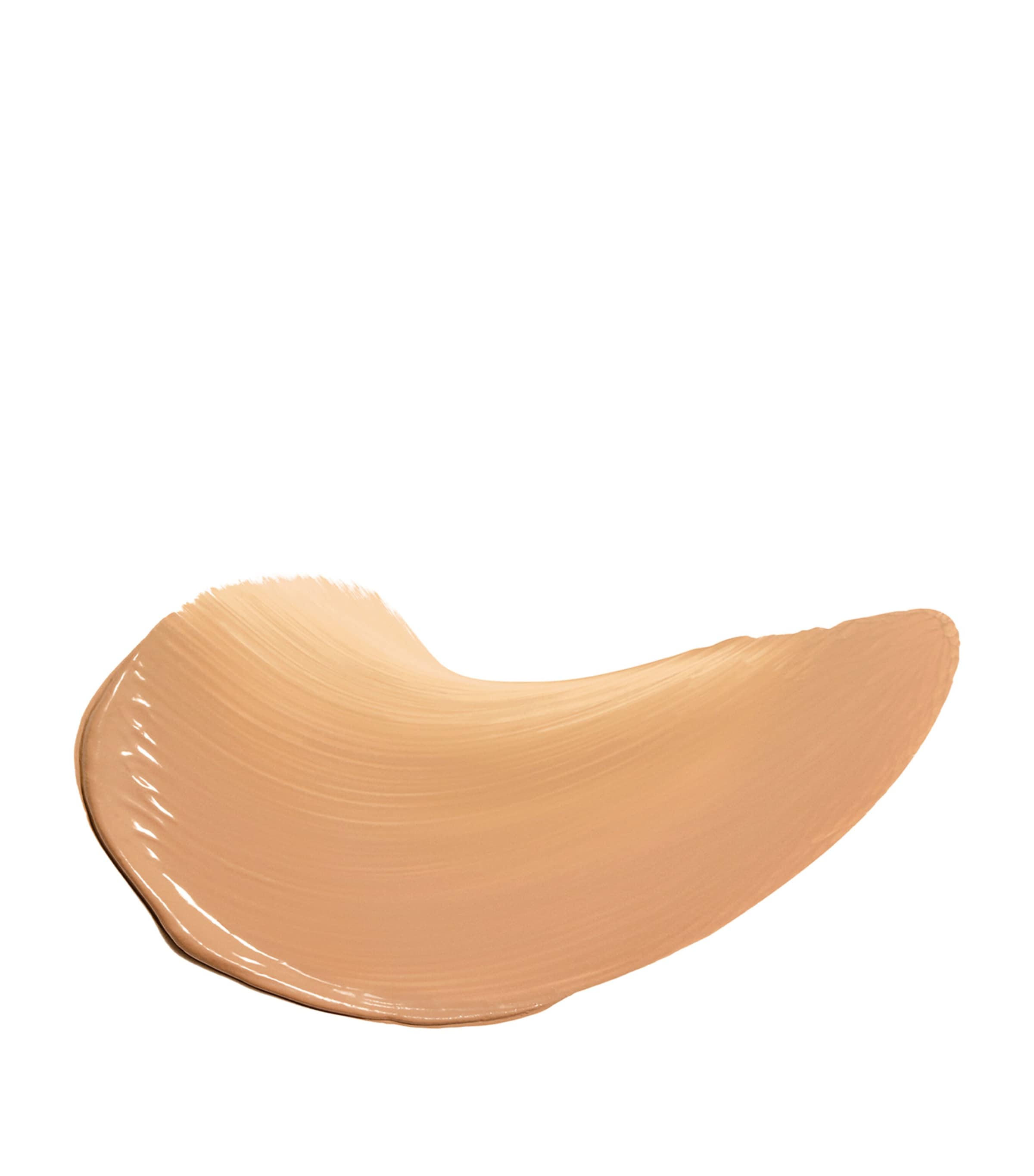 Chantecaille Future Skin Cushion Foundation Wheat Image 2