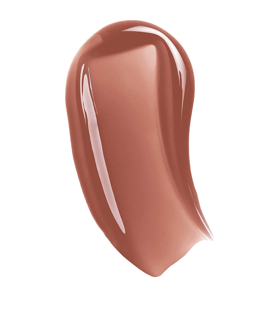 Rabanne Glowies Lip Gloss Dad Joke Image 2