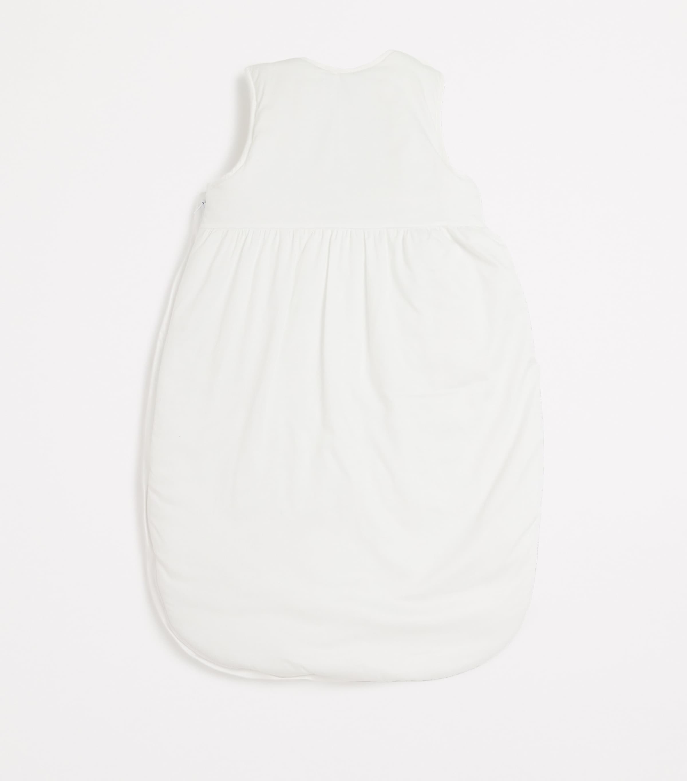 Tartine et Chocolat Cotton Embroidered All-In-One (1-24 Months) Image 2