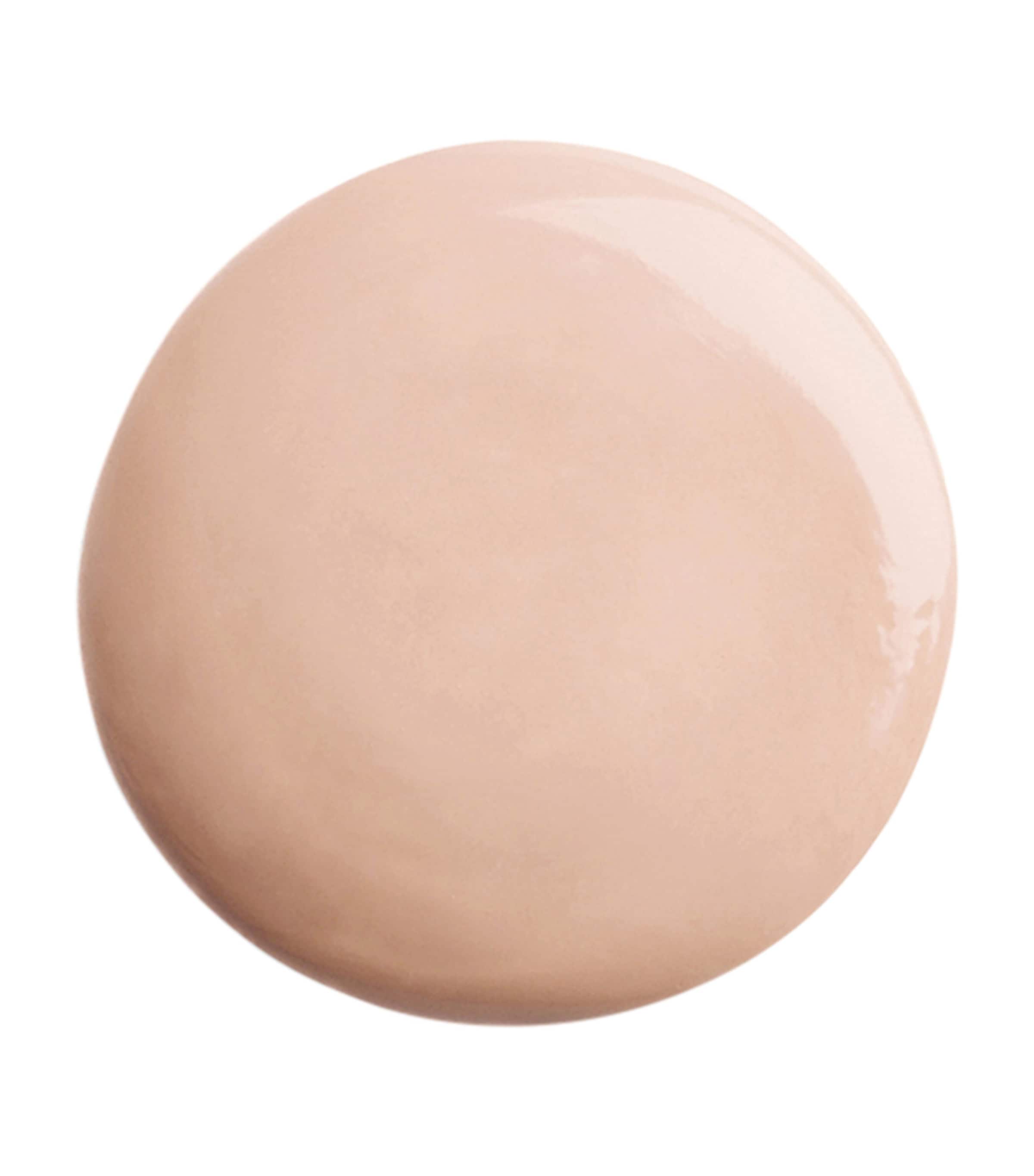 Phyto-Teint Nude Foundation SWAN Image 2