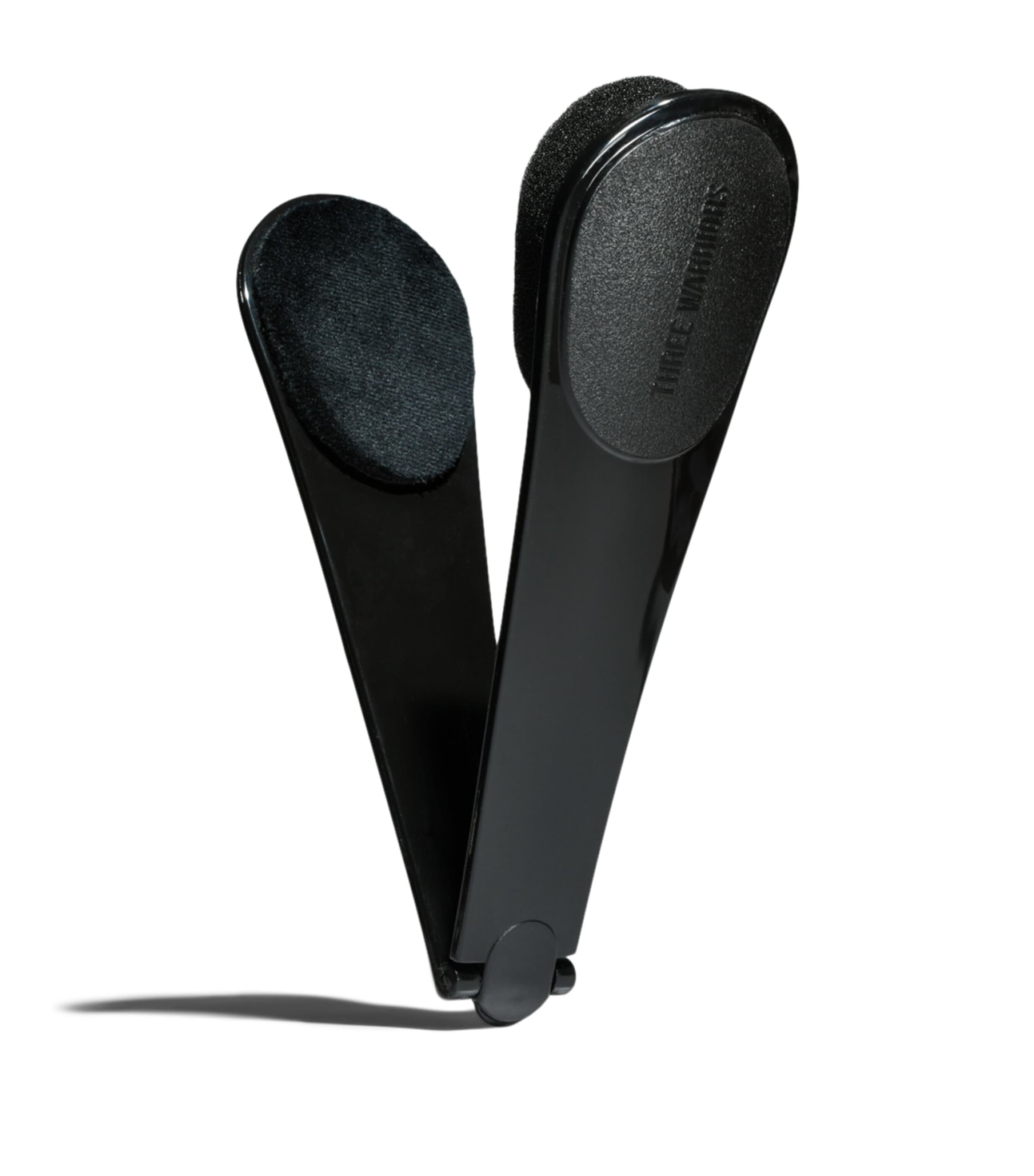 Self Tan Back Applicator NO COLOUR Image 2