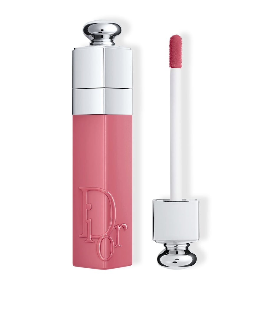 Dior Addict Lip Tint 351 NATURAL NUDE Image 1