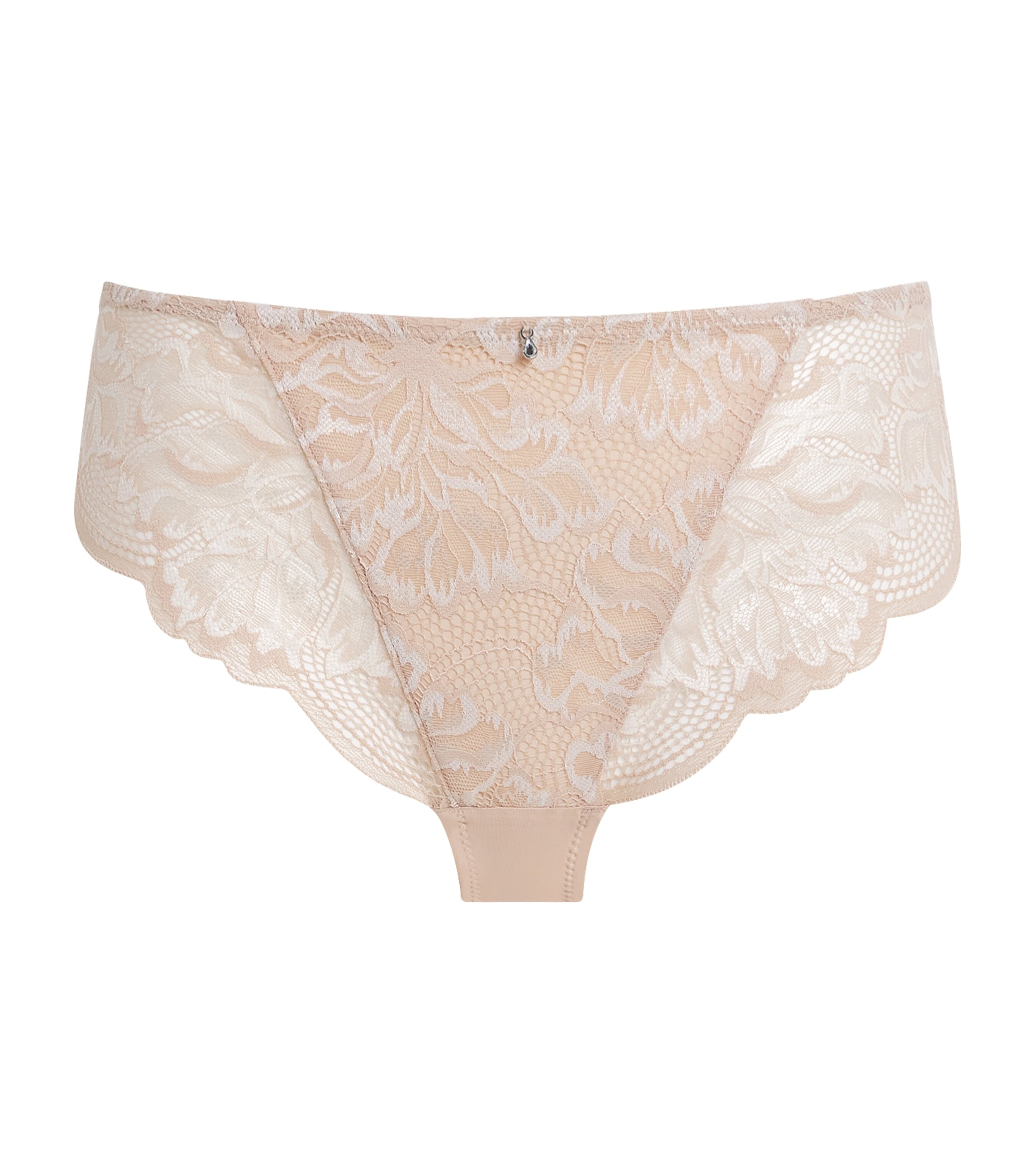 Fantasie Emmaline Briefs In Sand