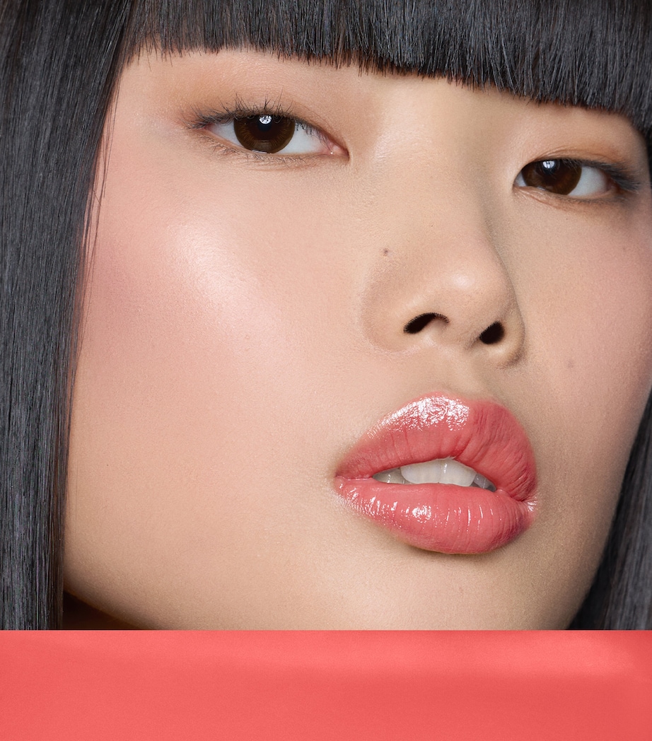 Afterglow Sensual Shine Lipstick LASTCHNC Image 3