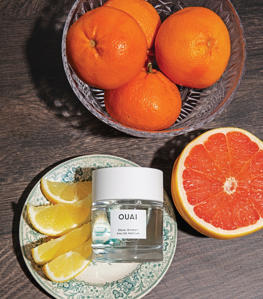 Dean Street Eau de Parfum (50ml) NO COLOUR Image 3