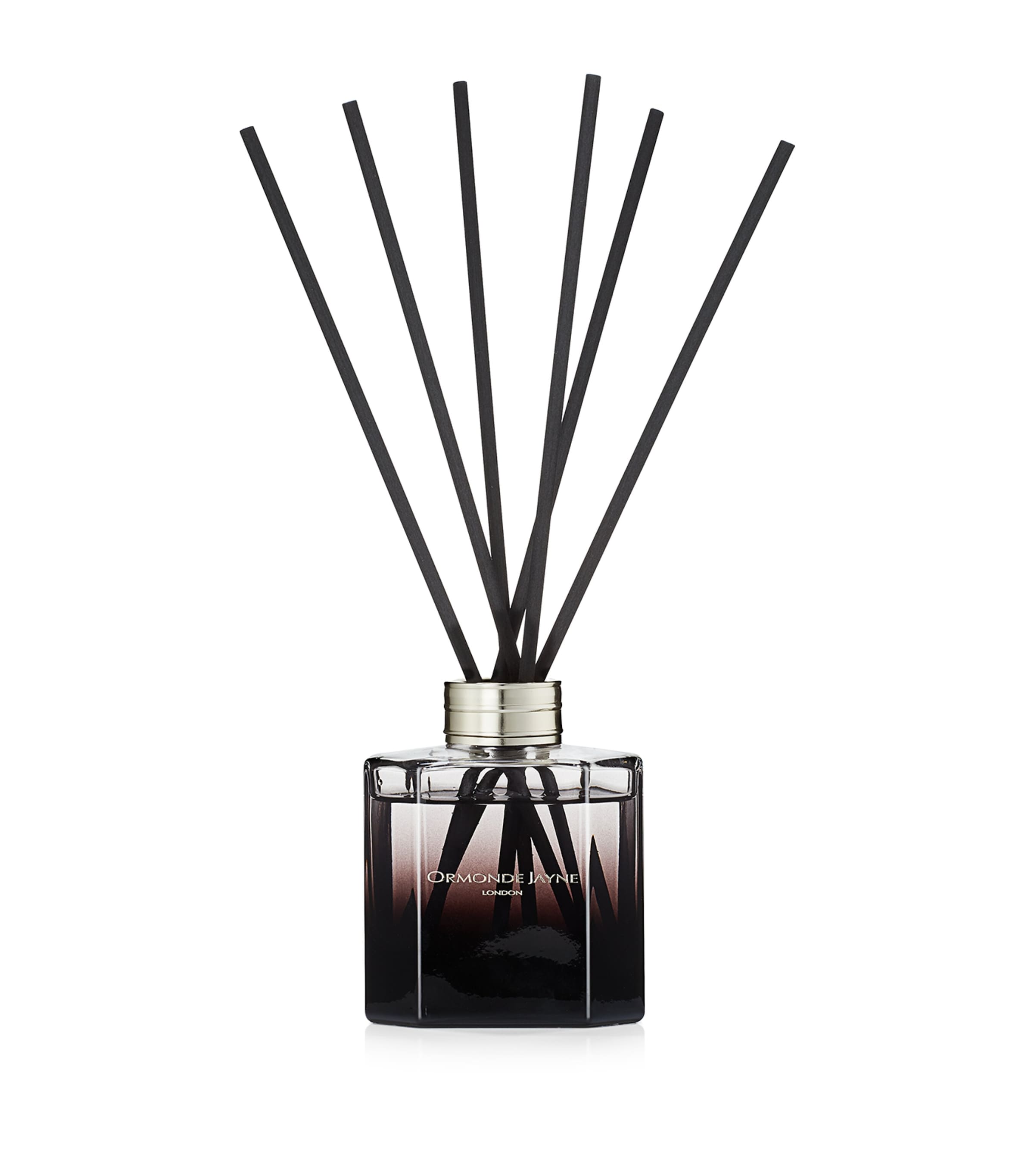 Ormonde Jayne Peony Diffuser In Black