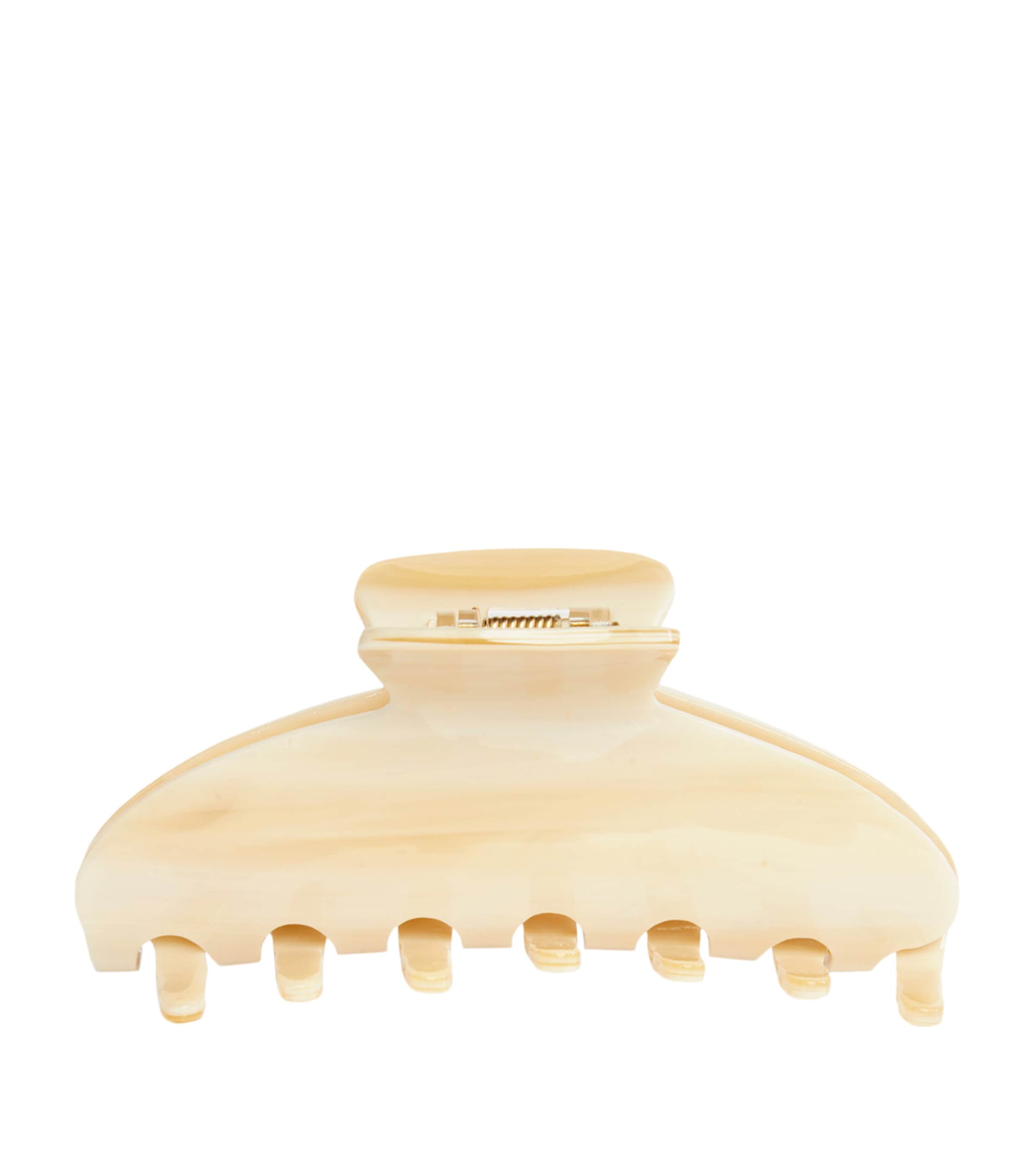 MINIMALISTA THE CROWN HAIR CLIP