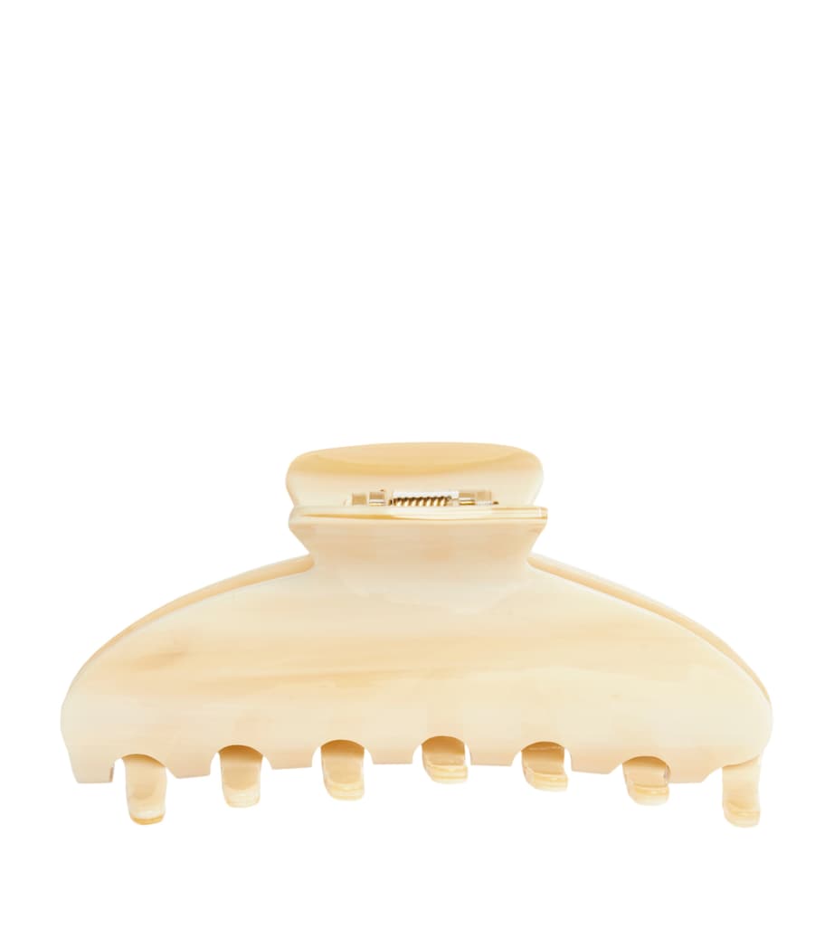 Minimalista The Crown Hair Clip Image 1
