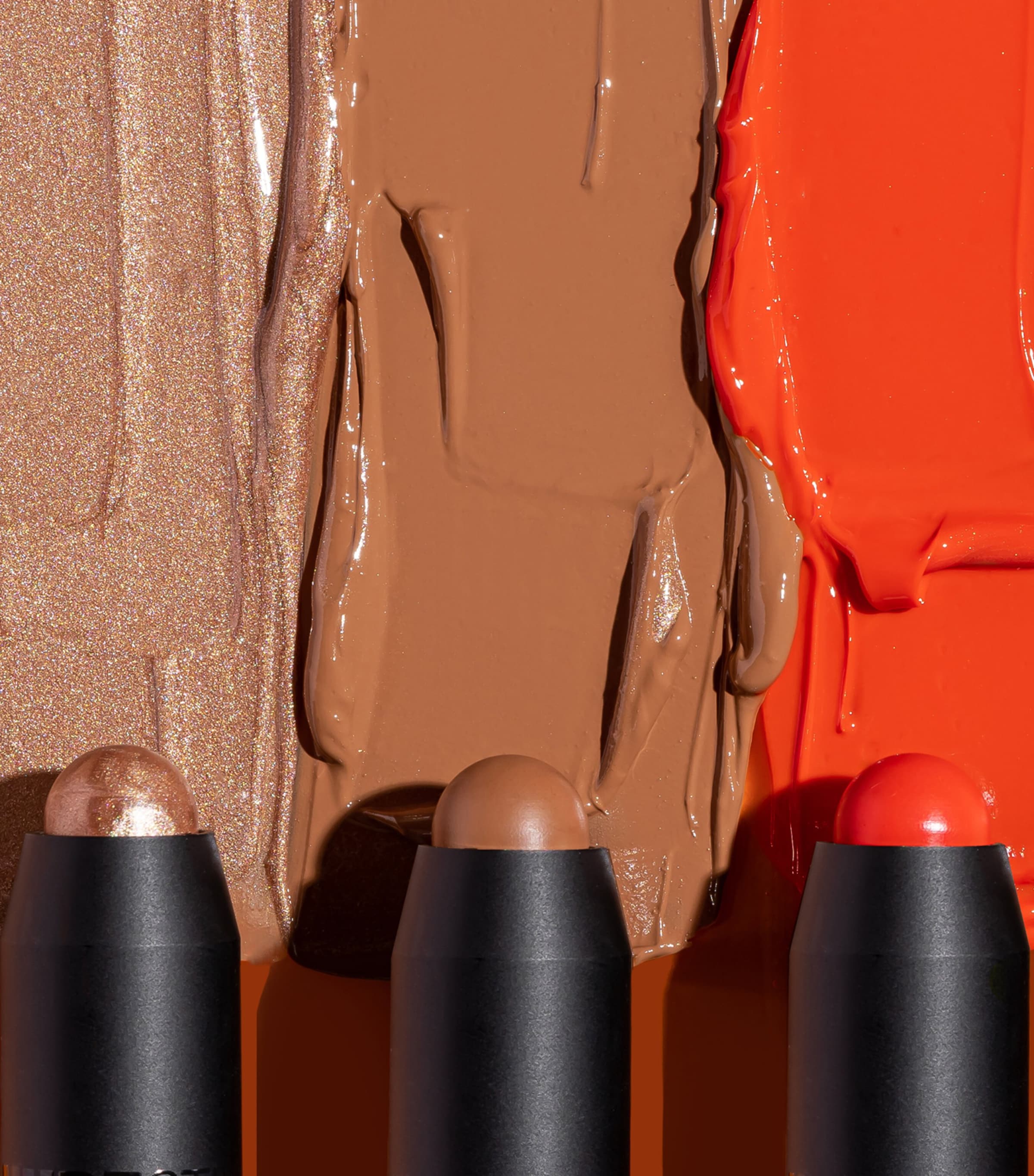 NUDESTIX Beachy Nudes Mini Kit | Harrods UK