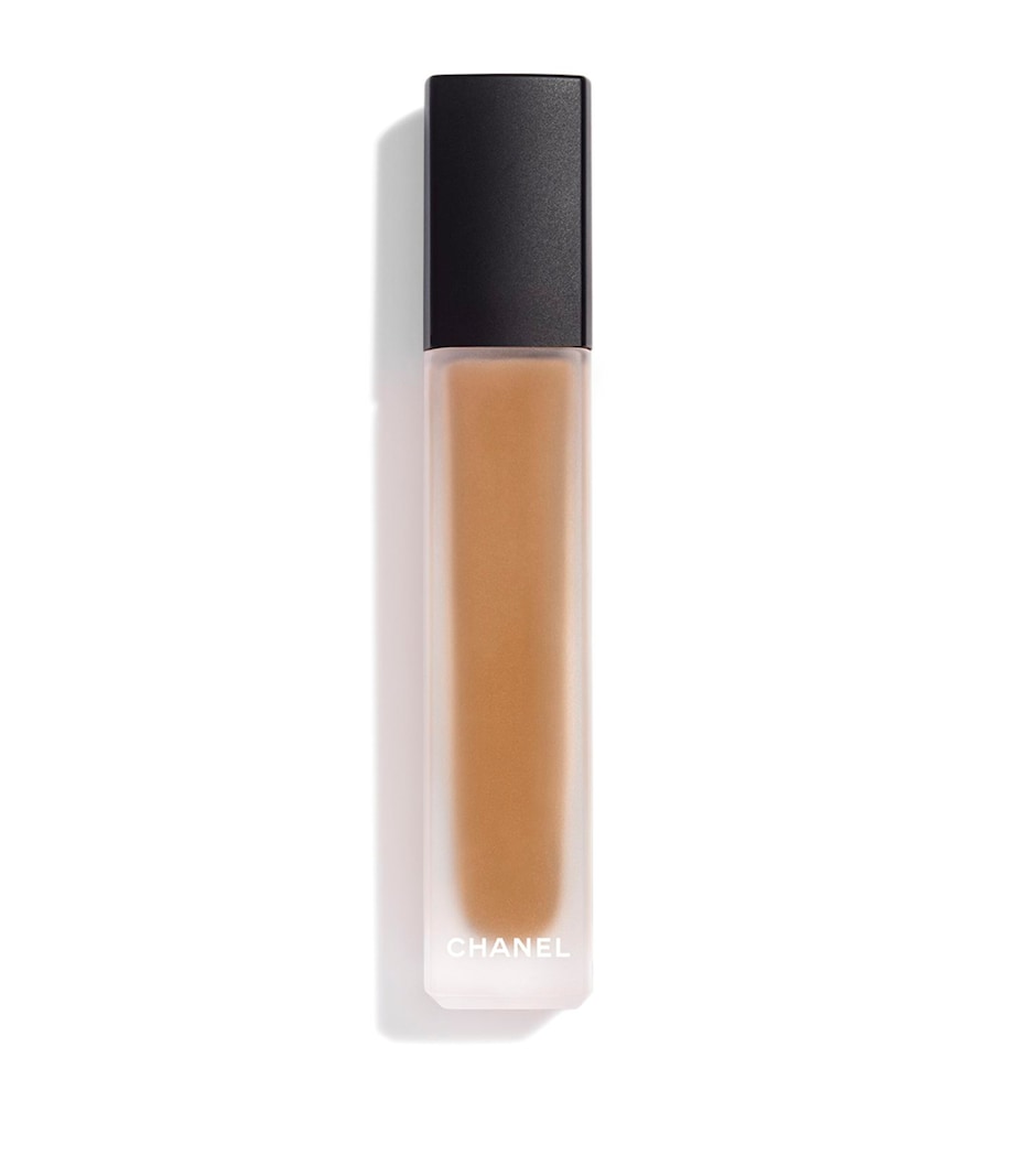 ULTRA LE TEINT CORRECTEUR Waterproof Concealer BR92 Image 1