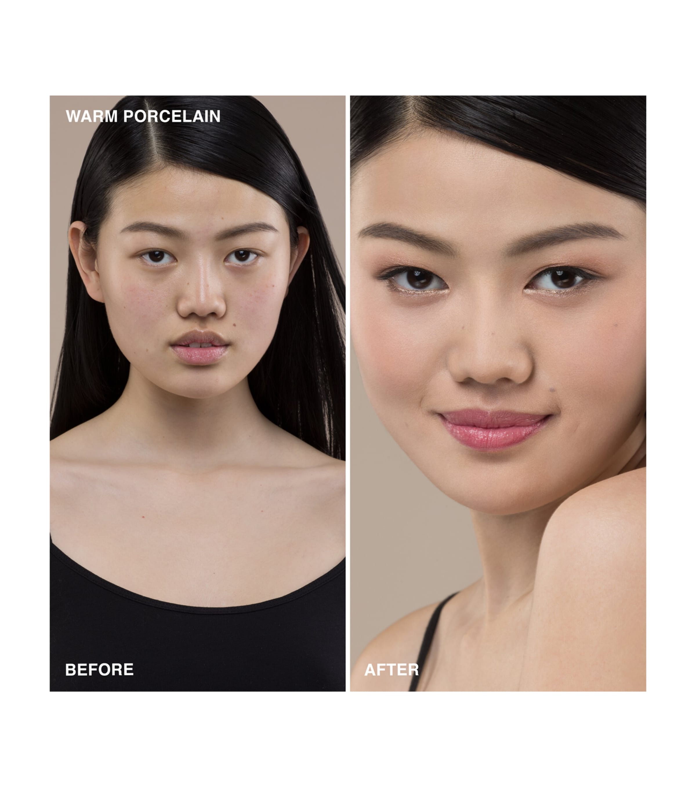 Skin Foundation Stick NEUTRAL PORCELAIN Image 3