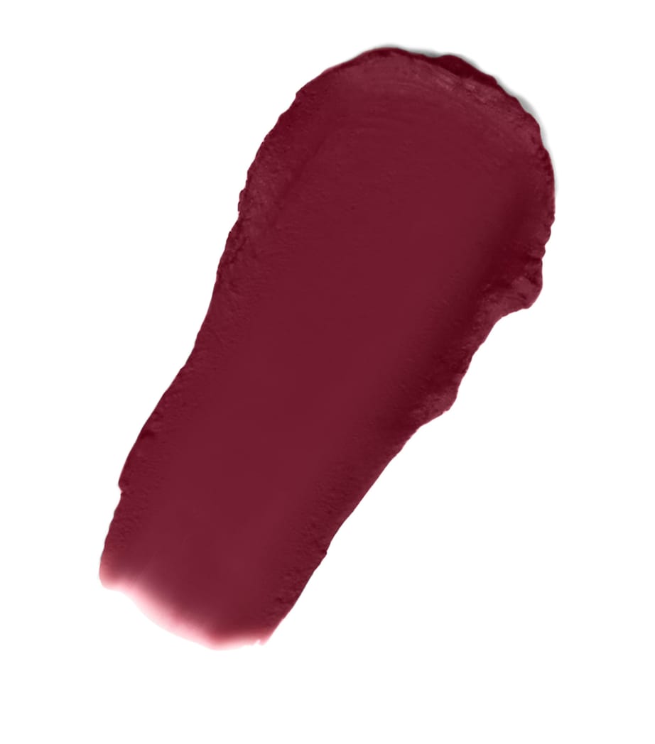 My Comfy Matte Lip Stylo 25.01 Image 2